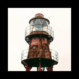 rust lighthouse_thumb.png