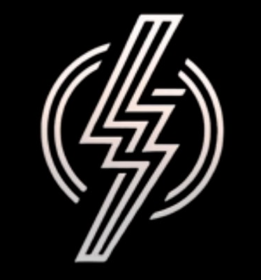 Thunderstone Productions