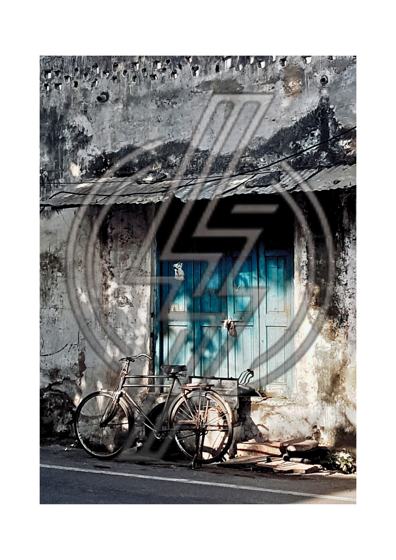 bicycle_fullsize-watermarked.png