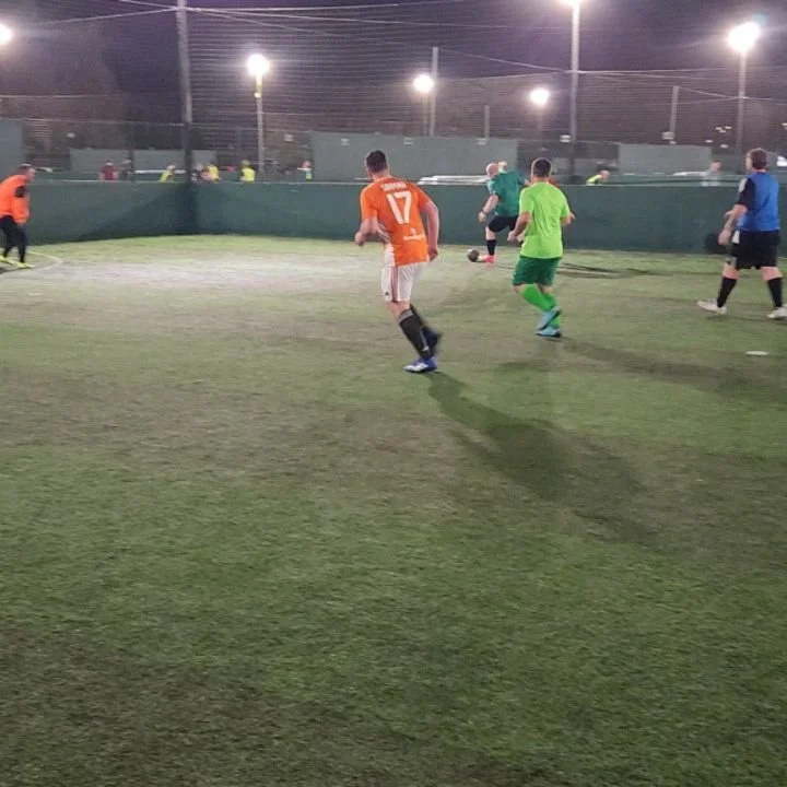 MATCHDAY 7 ⚽️⚽️⚽️ 
SOME QUALITY FOOTBALL ON SHOW TONIGHT 👏🔥