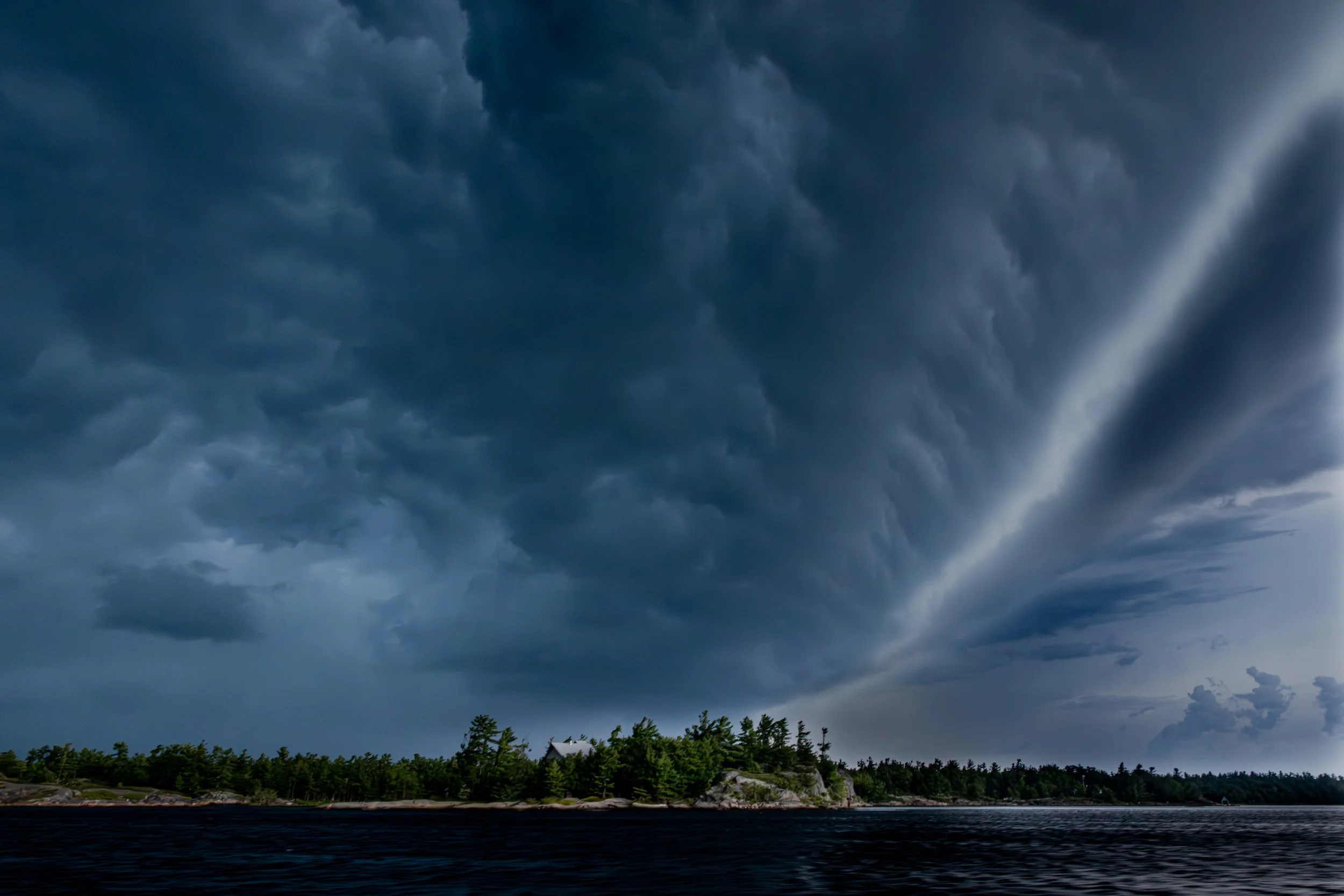 Northumberland - Nov 2024