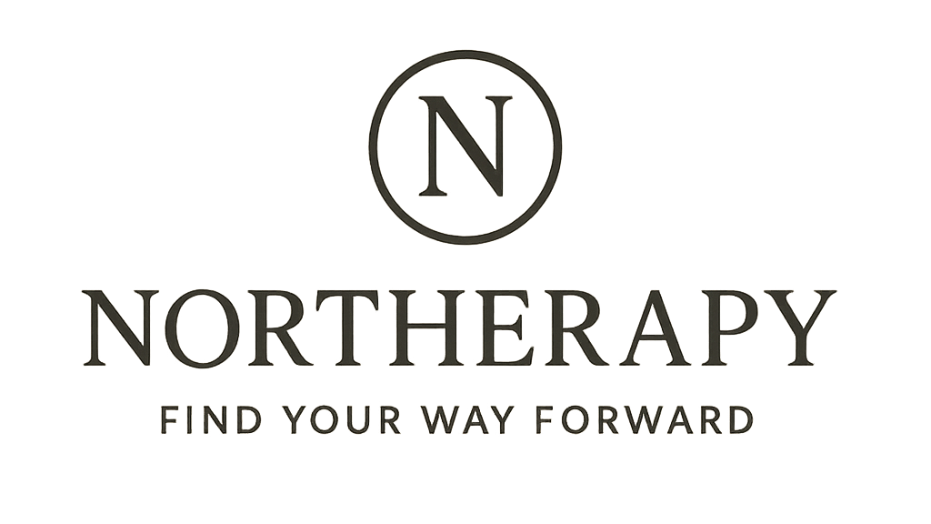 NORTHERAPY - Find your way forward