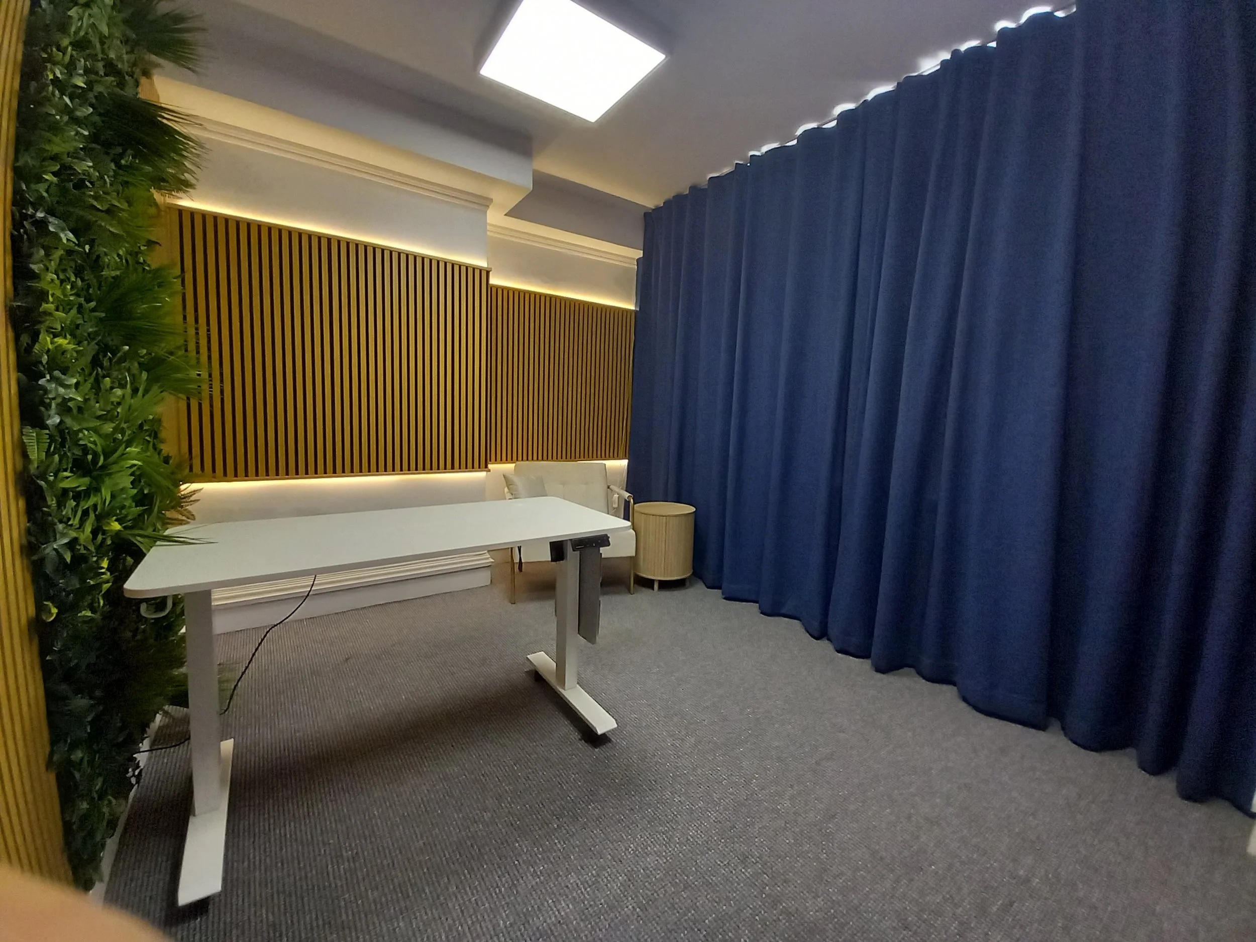 20250929_132110.jpg