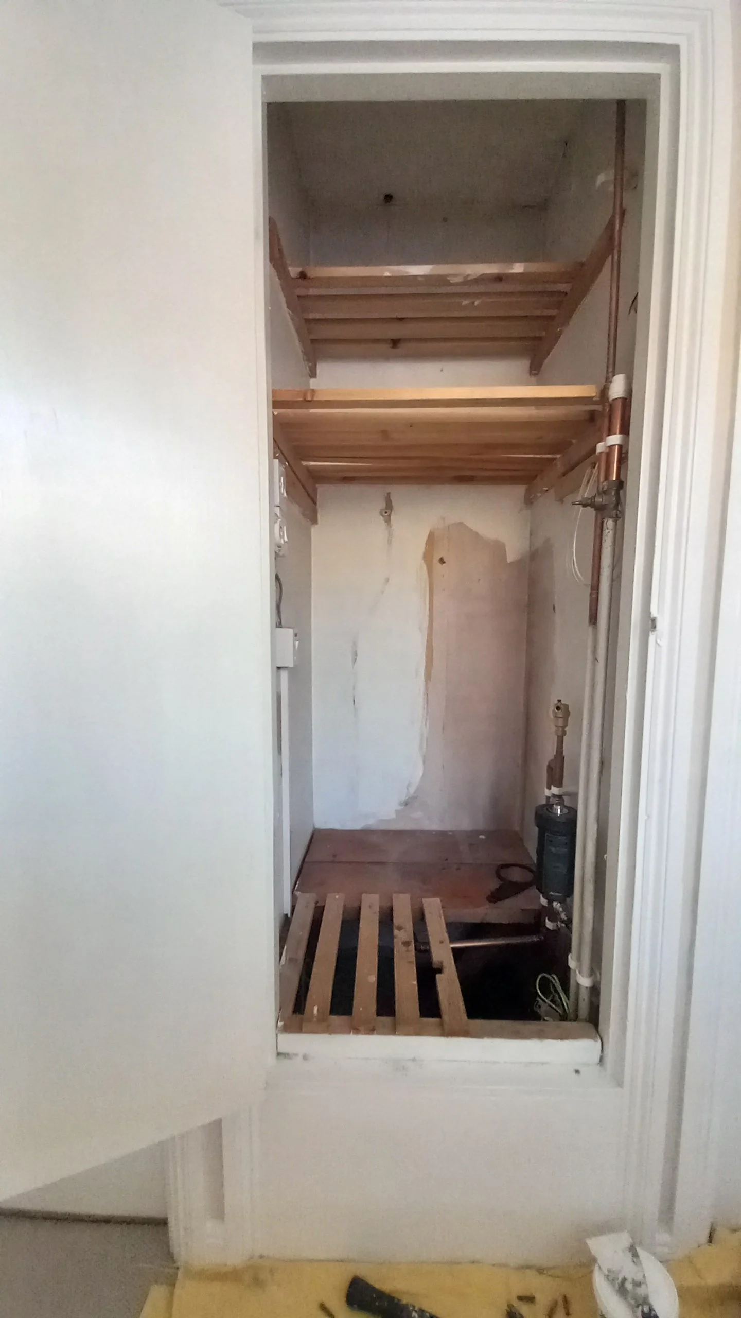 20260424_093246.jpg