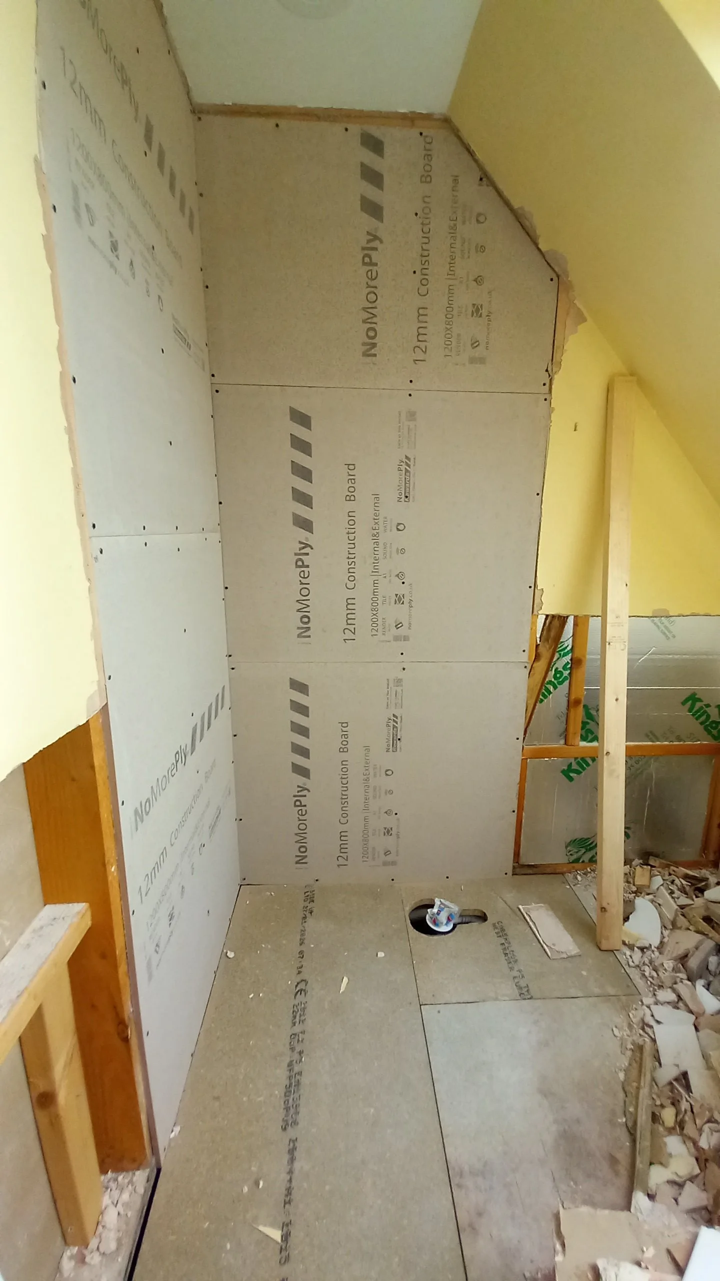 20260416_164043.jpg