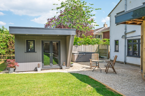 Garden Office.png