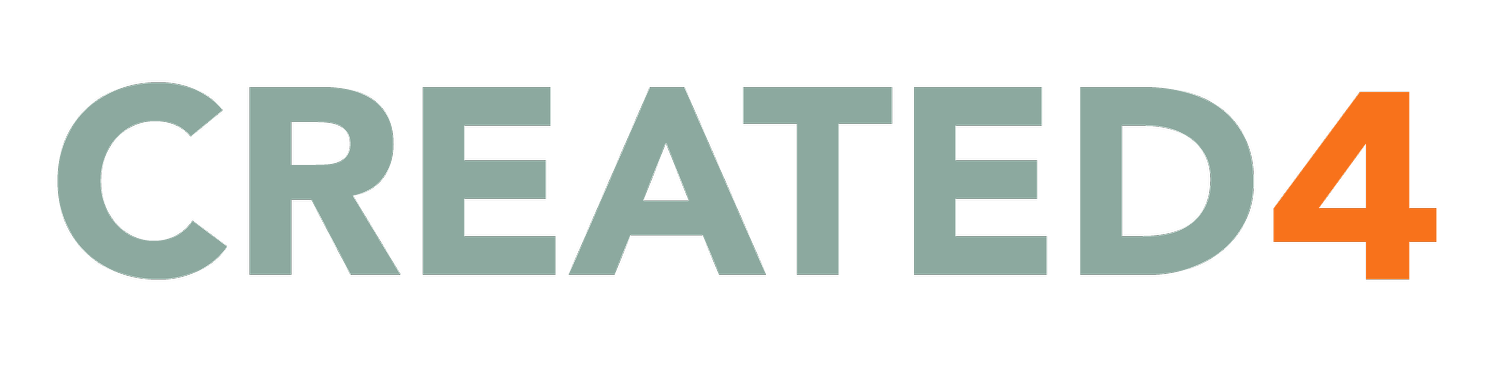 Created4 Personal Training