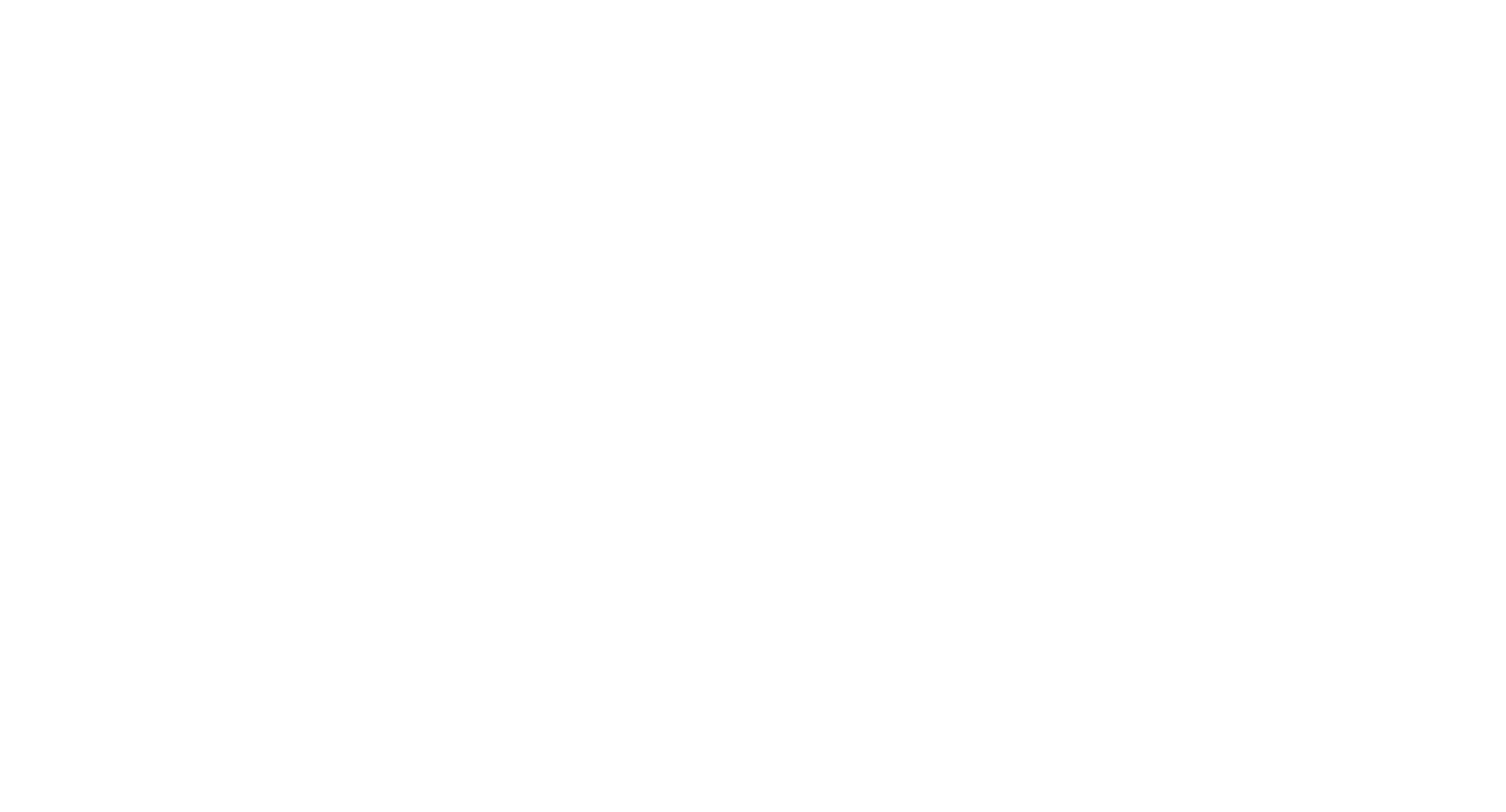 Copy That Agency