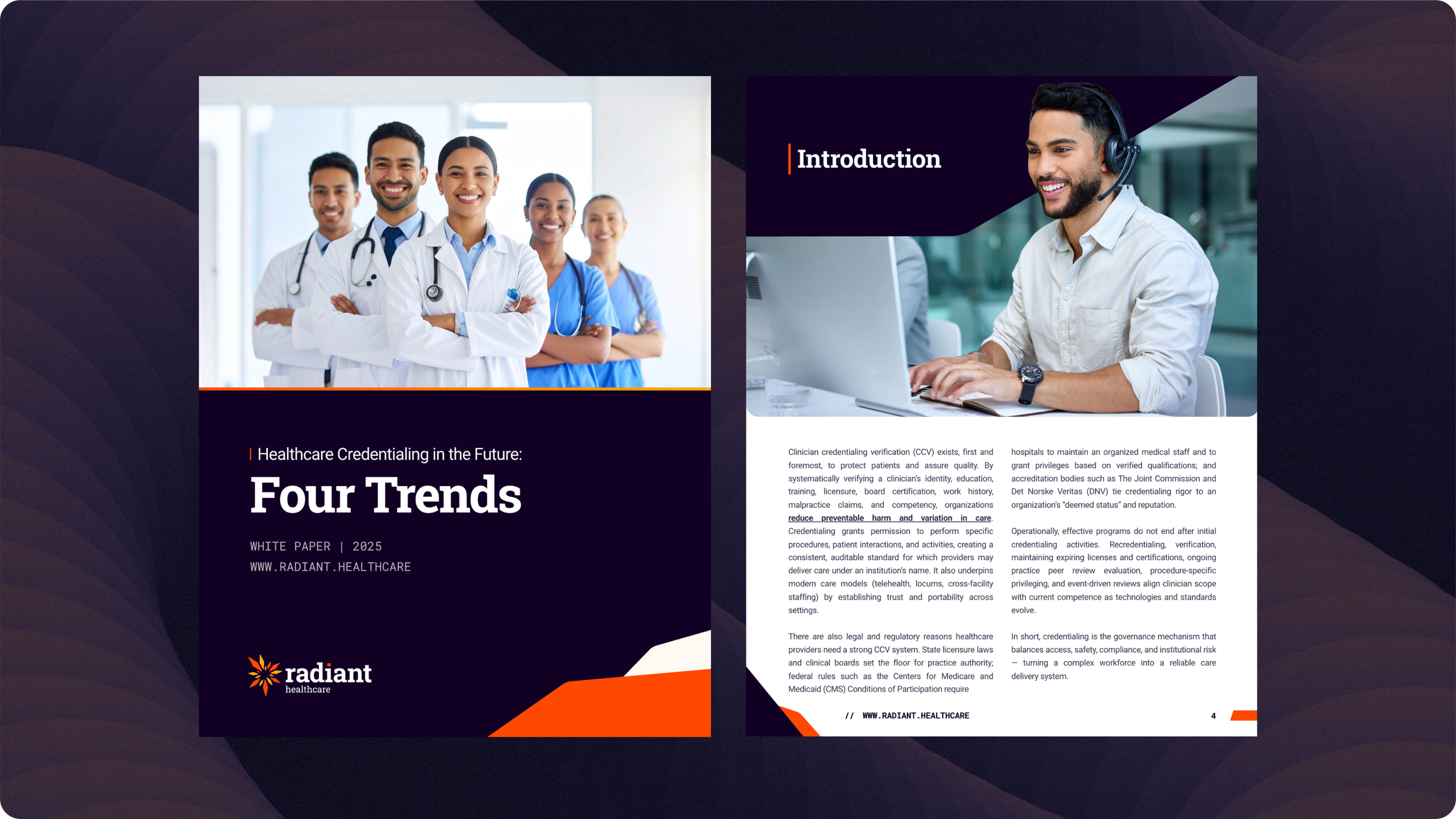 ABIG Radiant Healthcare 05.png