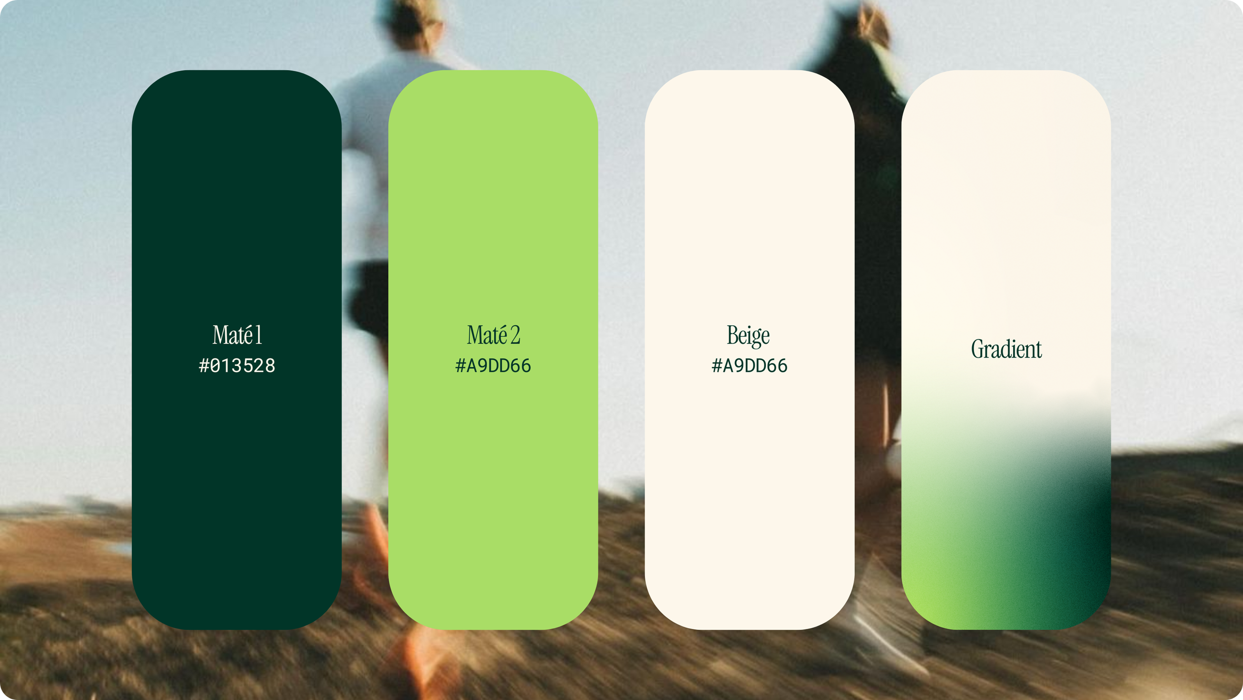 Clear Rituals Colour Palette 03.png