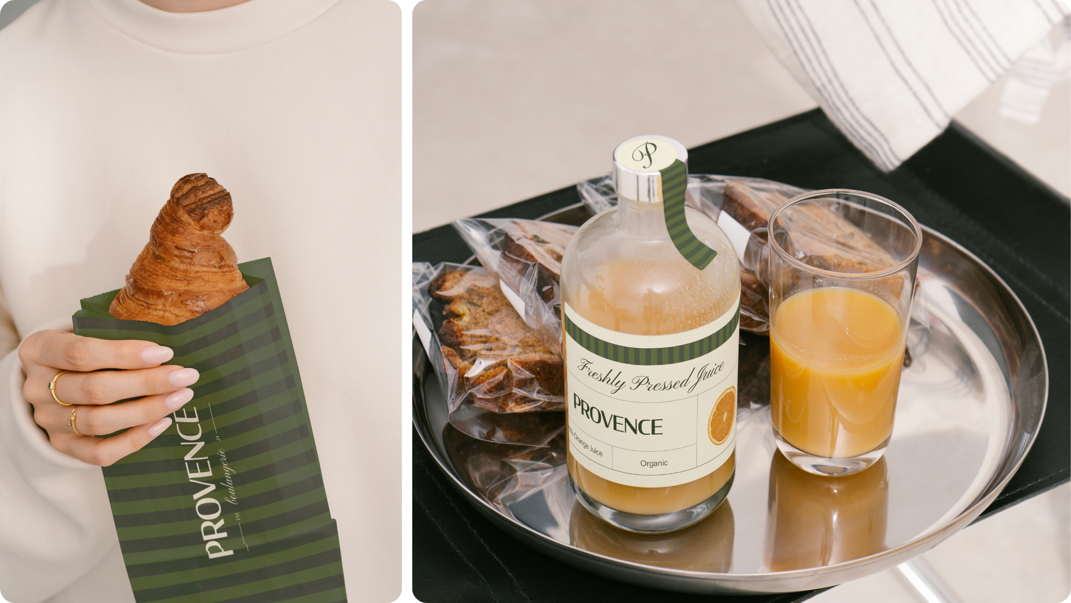 PROVENCE_Packaging 2.png