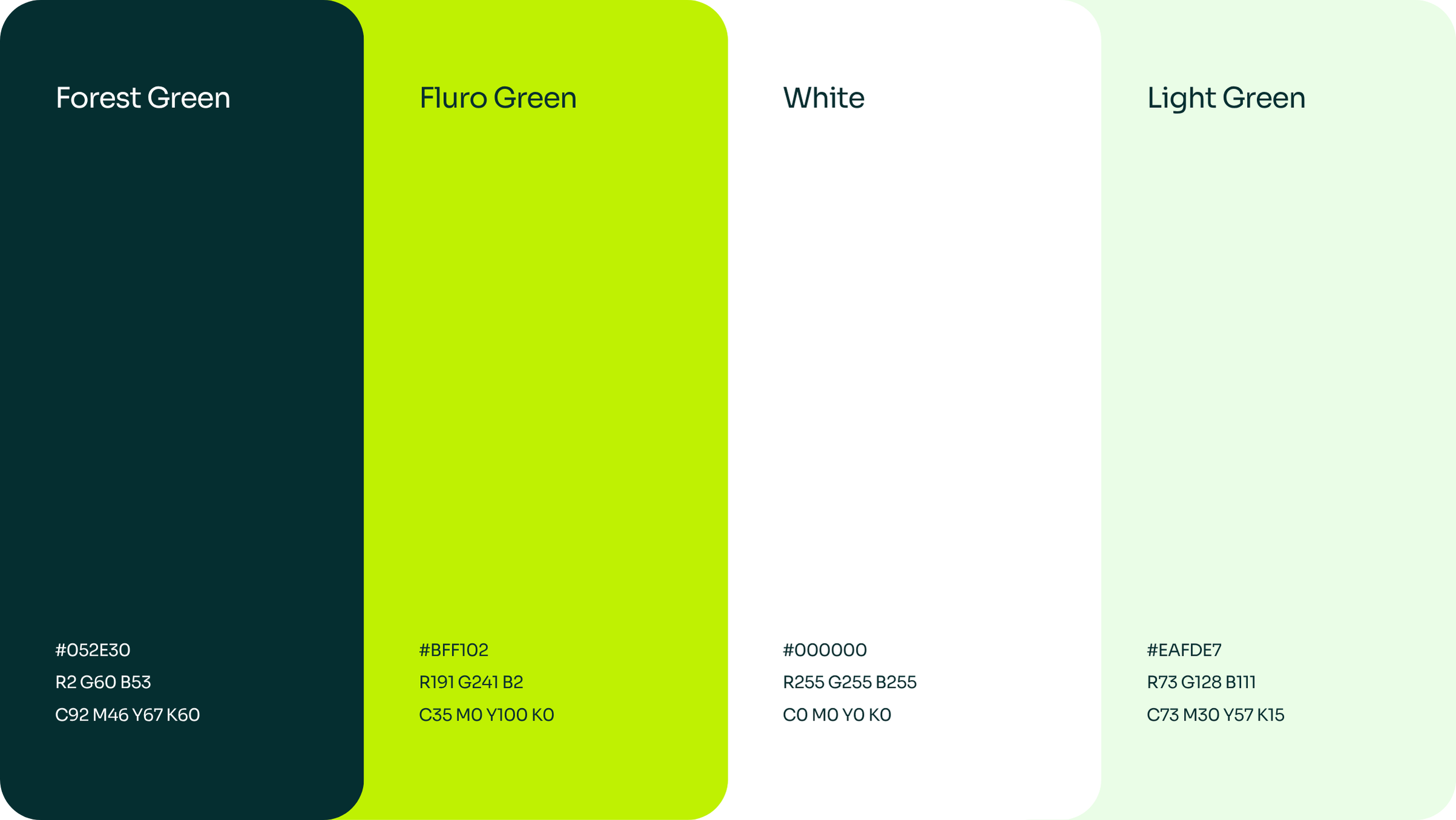 HHC Colour Palette.png