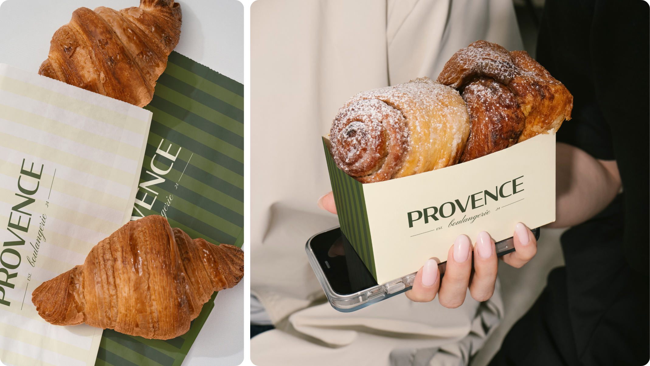 PROVENCE_Packaging 2 (2).png