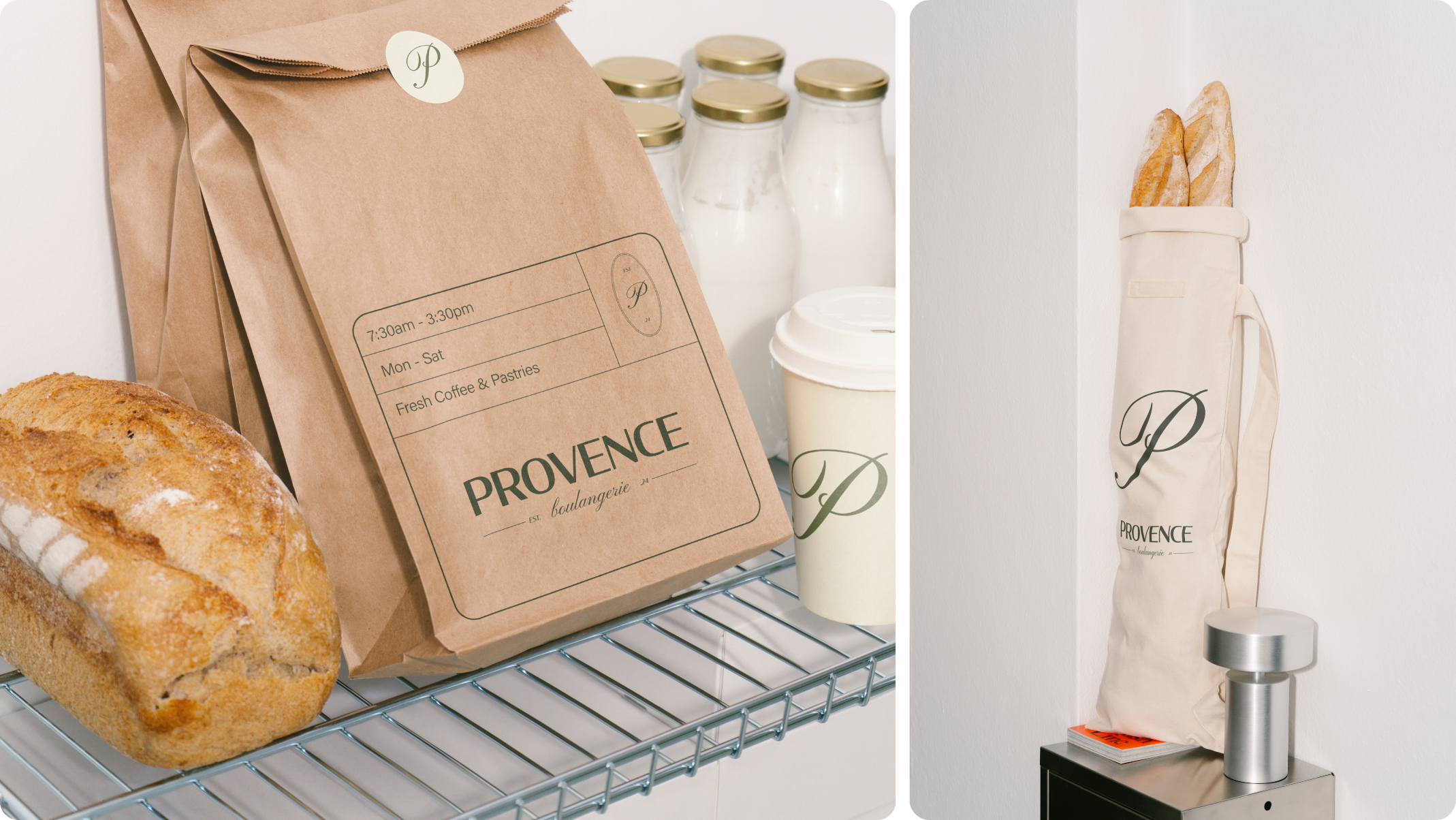 PROVENCE_Packaging 1.png