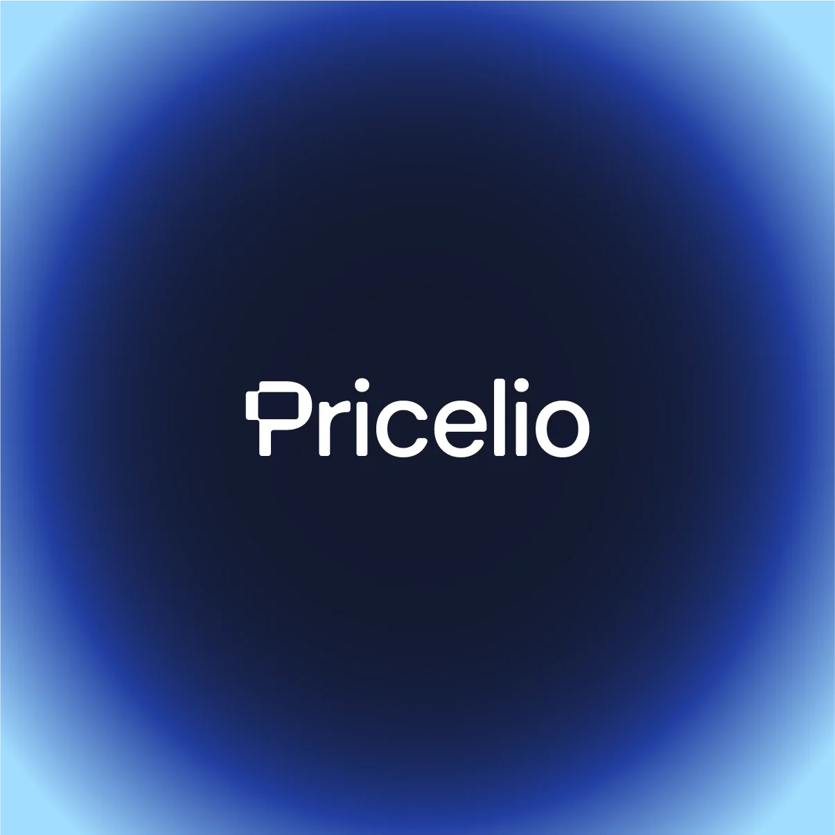Pricelio