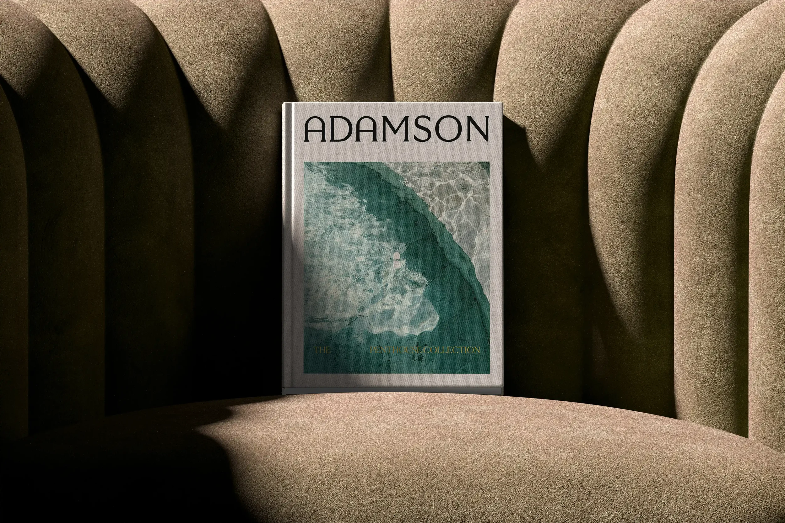 Do you need Luxury real estate branding