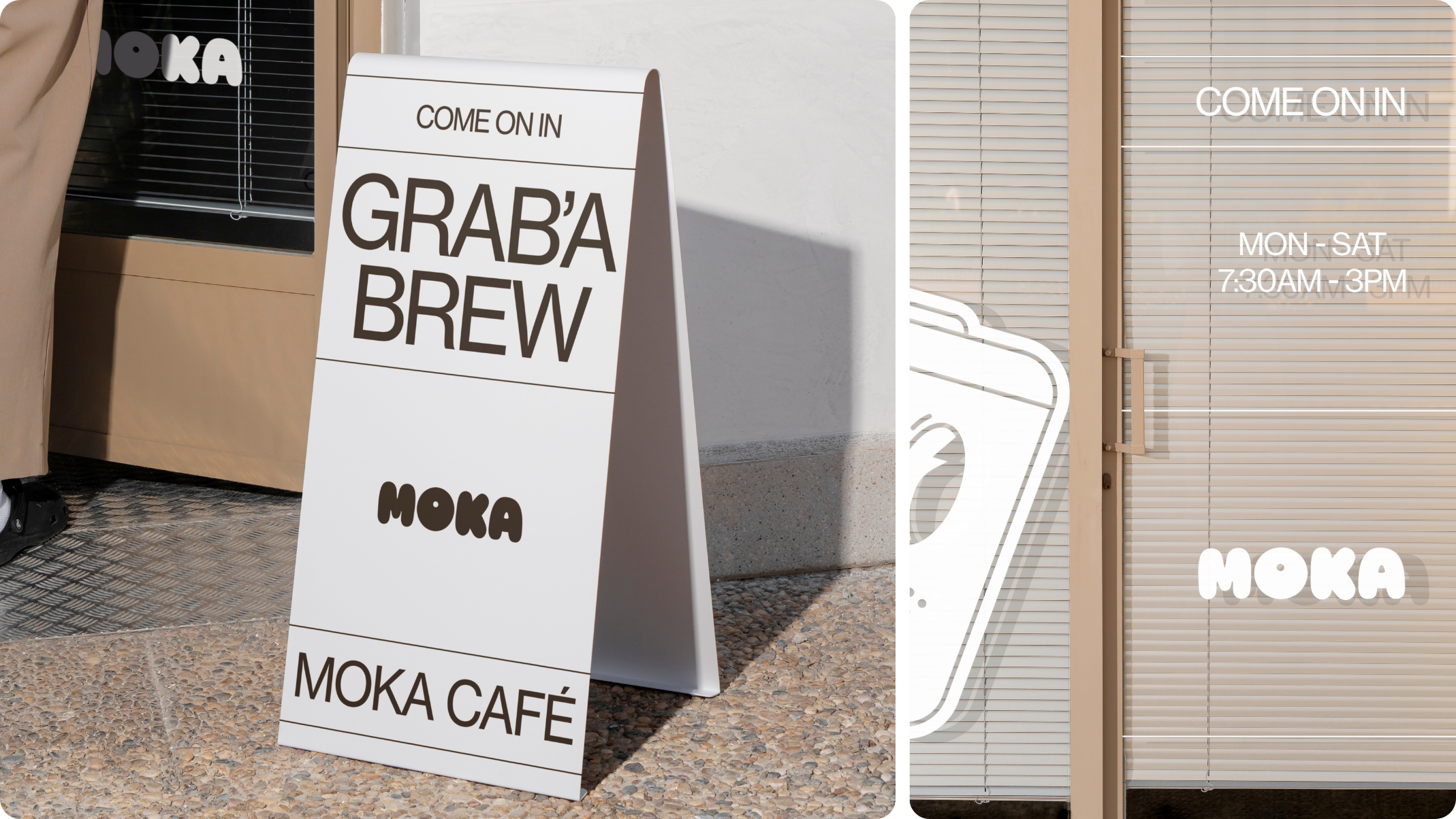 Moka_Packaging (3).png