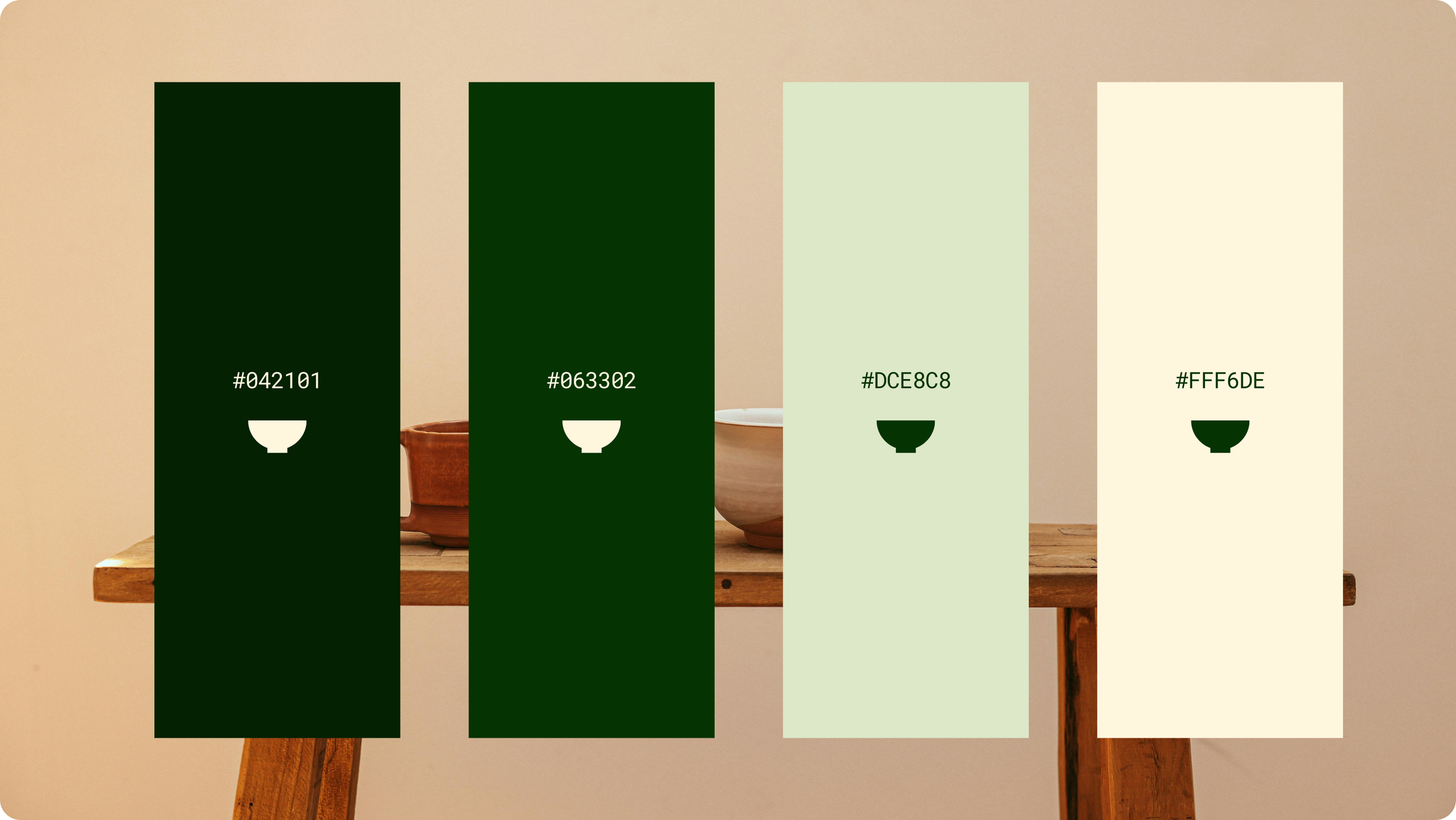 Matchaas Colour Palette Design 03.png