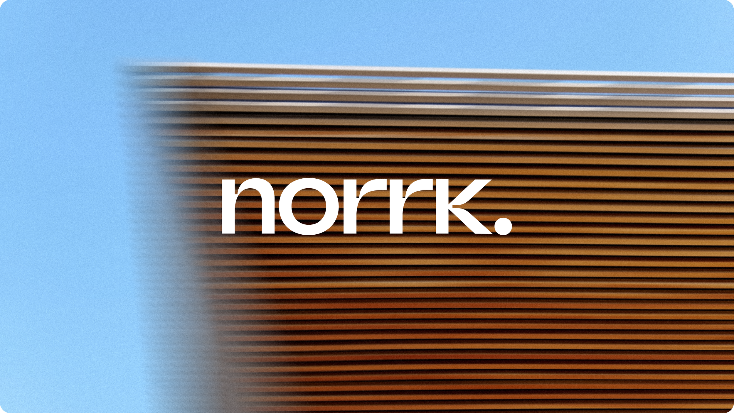 Norrk_Logo.png
