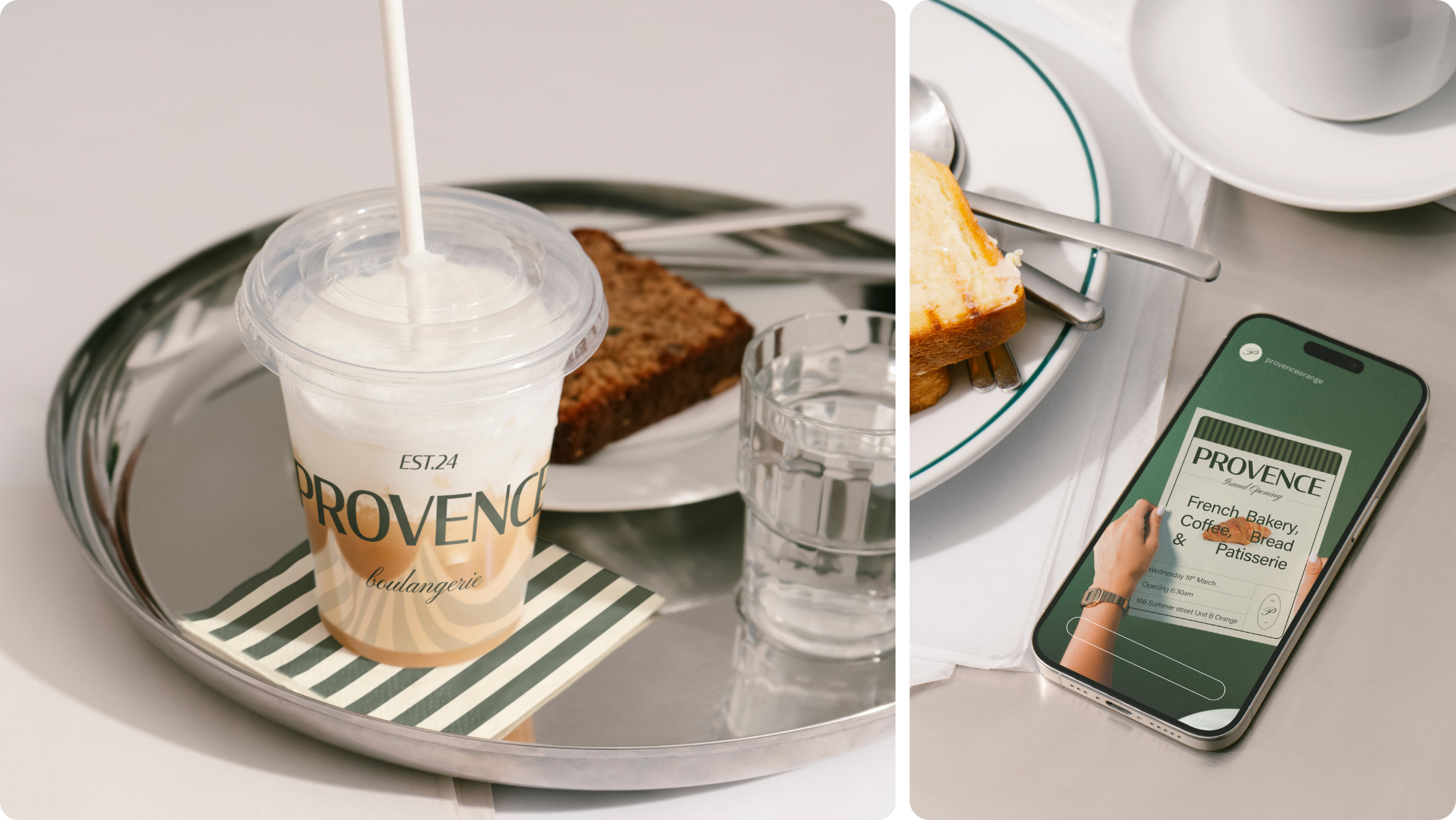 PROVENCE_Packaging and Social.png