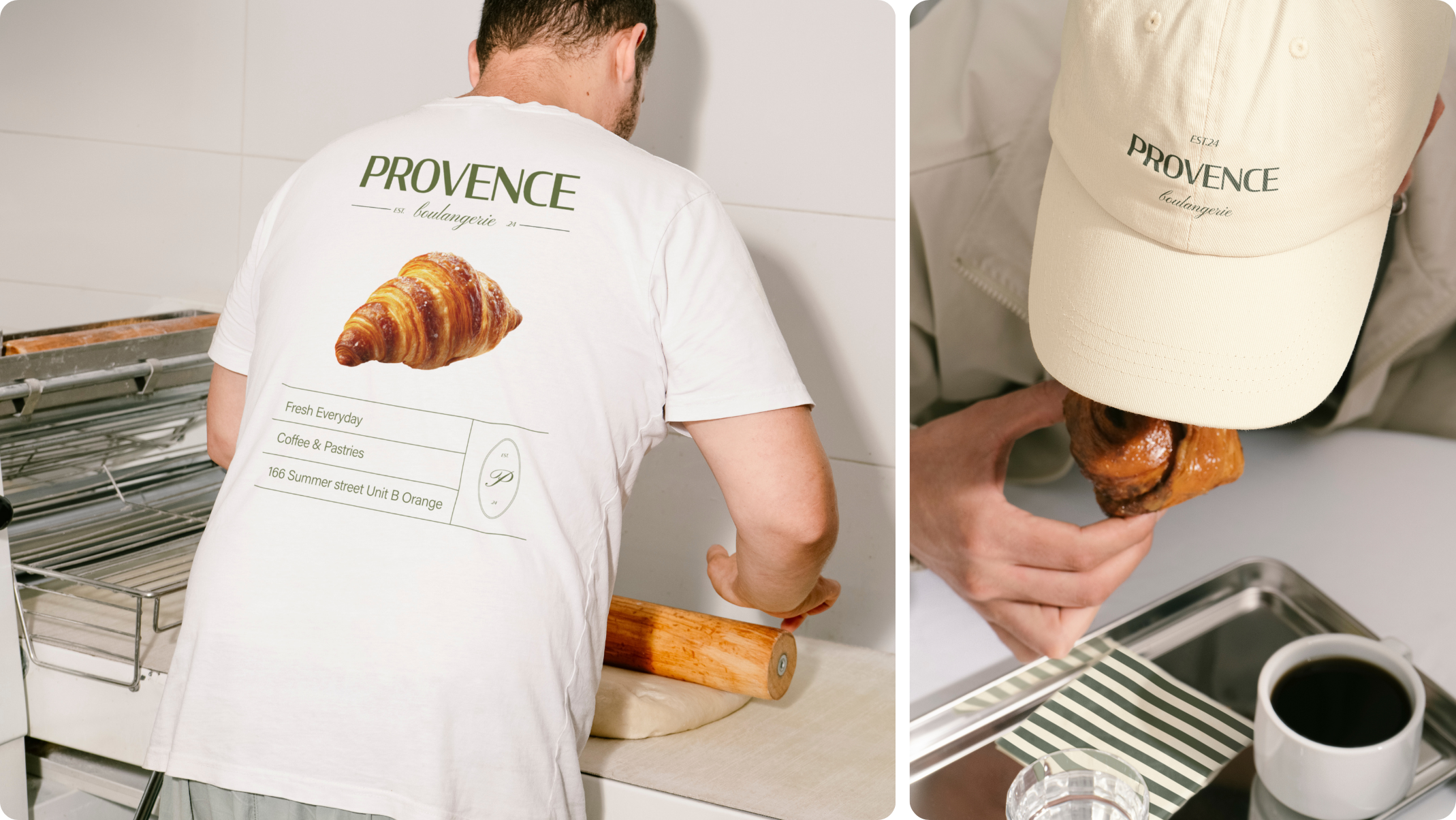 PROVENCE_Clothing.png
