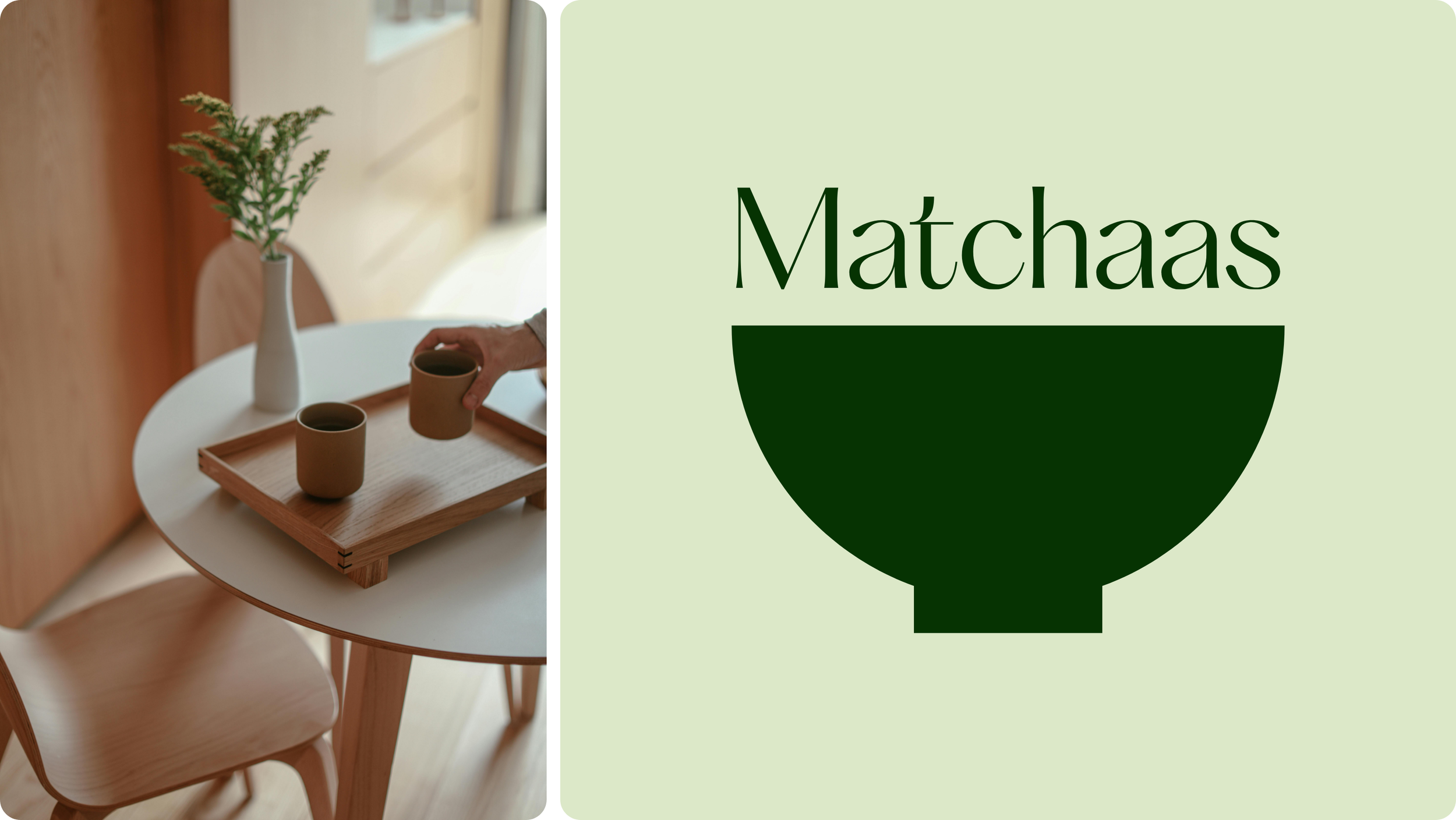 Matchaas Logo Design 04.png