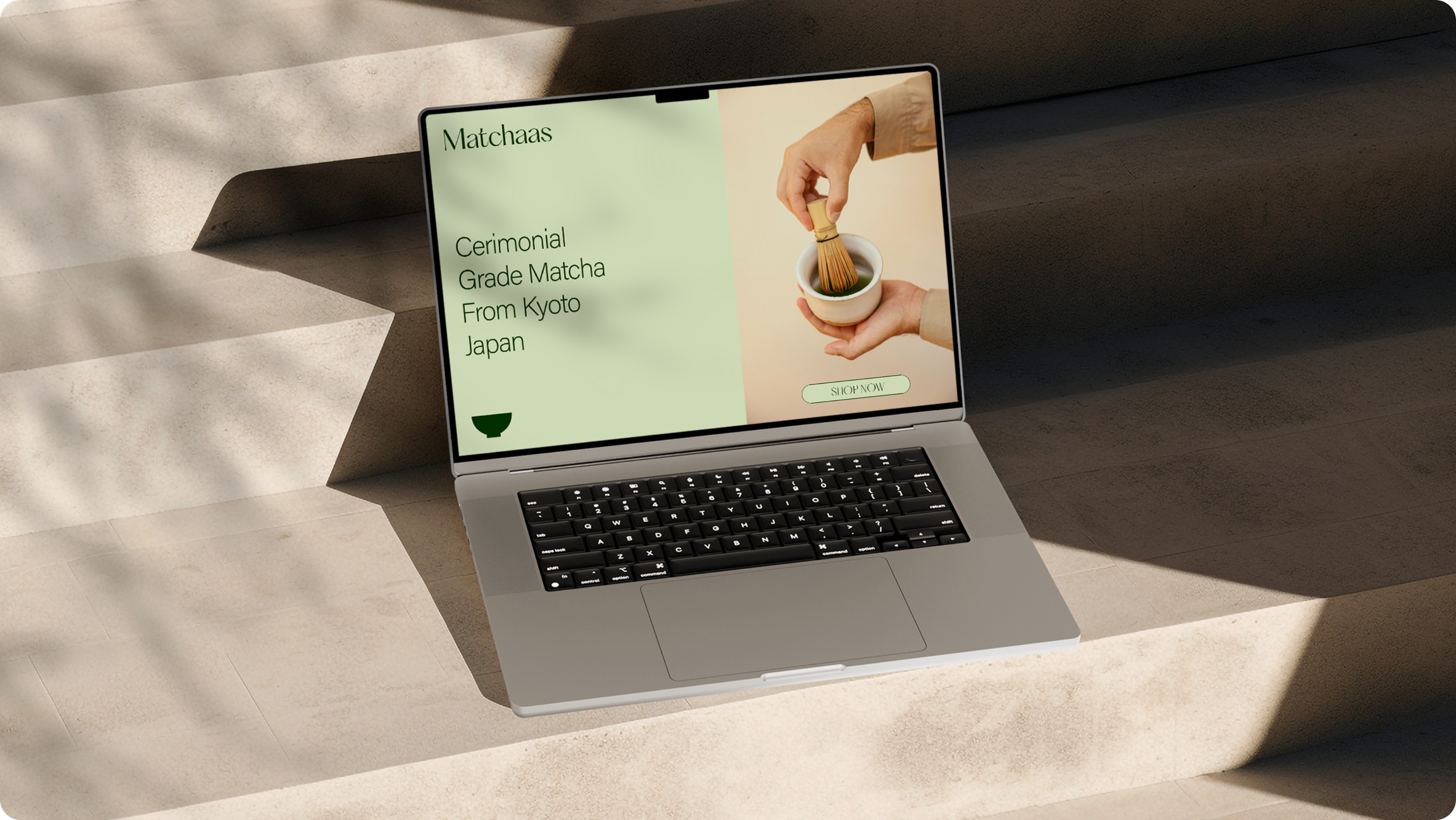 Matchaas Website Design 06.png