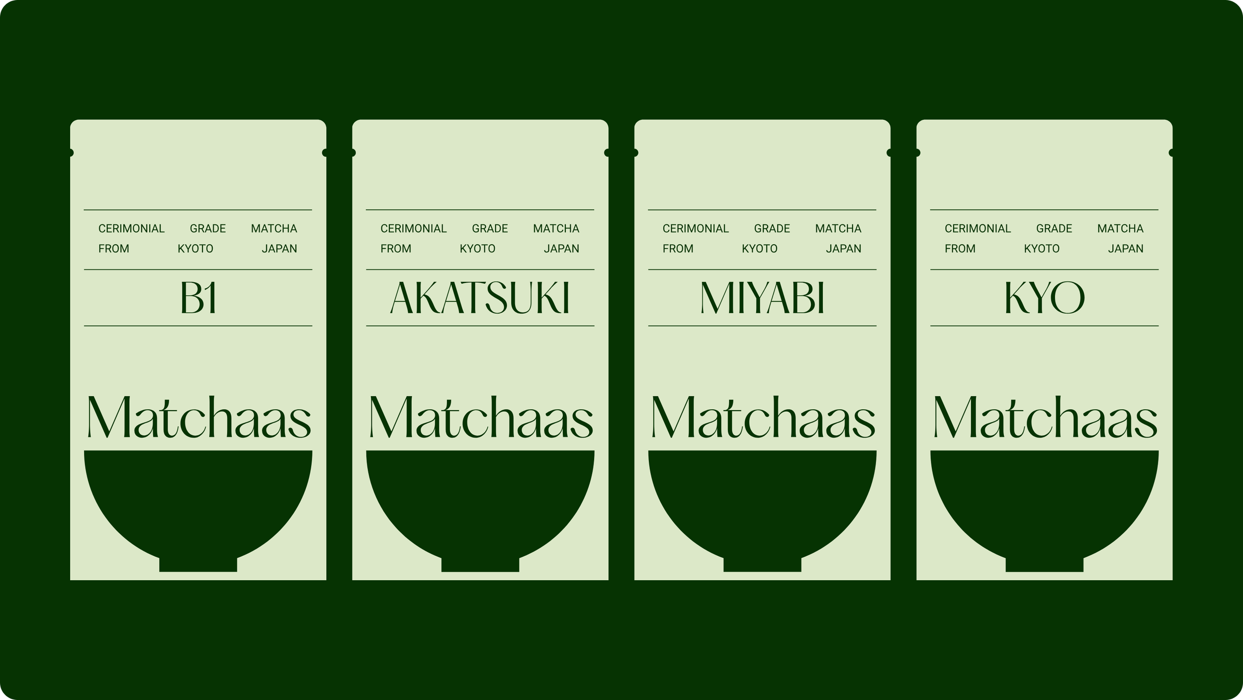 Matchaas Packaging Design 05.png