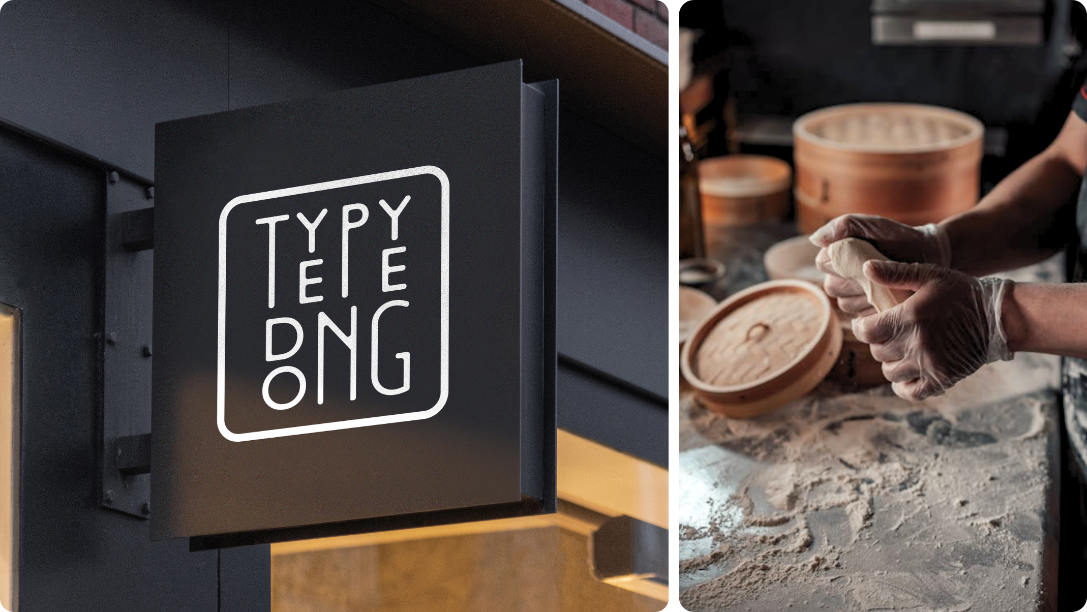 Tyepyedong_Shop_Sign.png