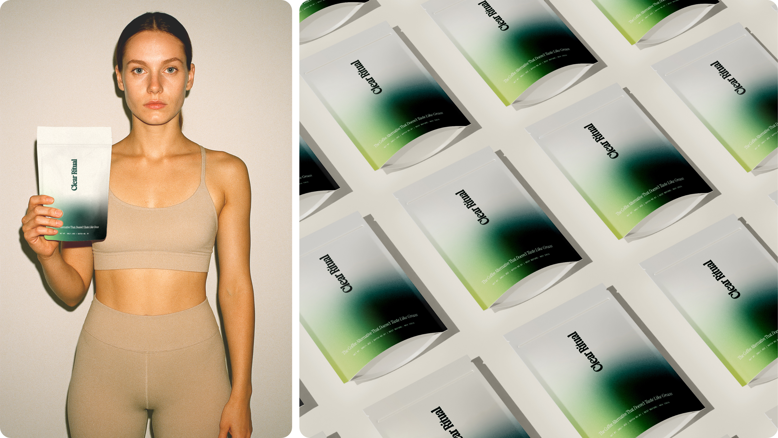 Clear Rituals Packaging 05.png