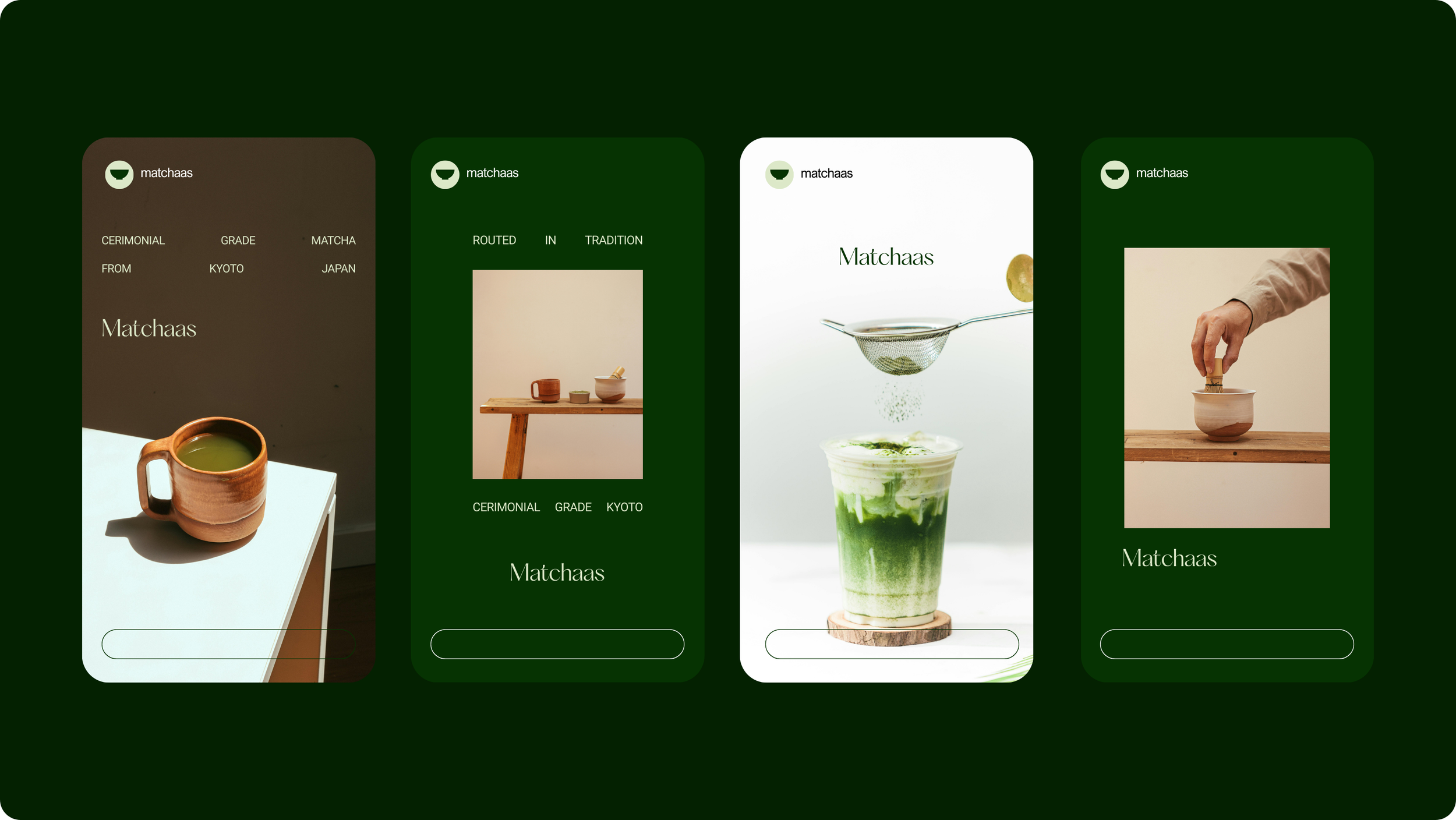 Matchaas Social Media Design 08.png