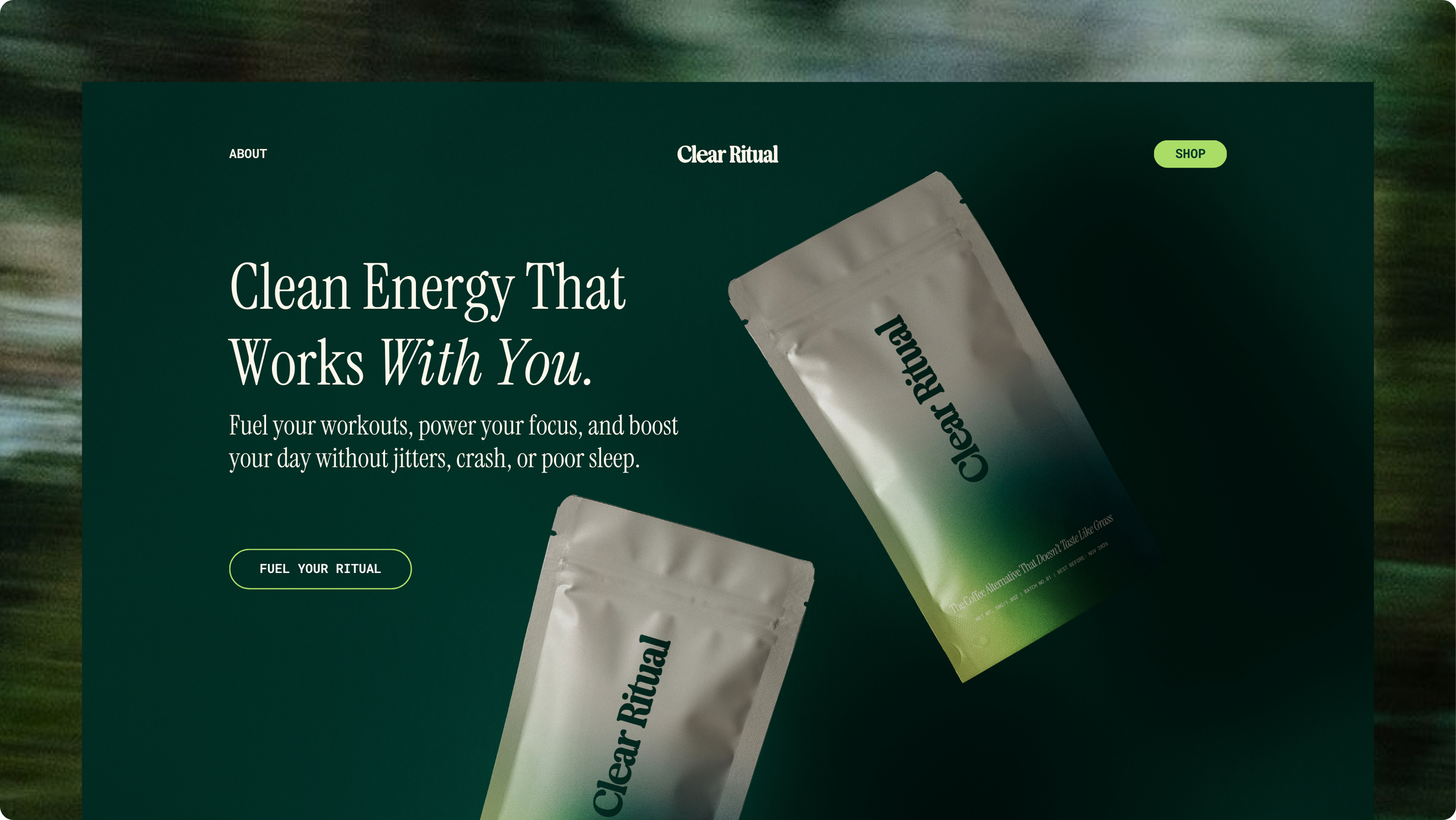 Clear Rituals Website 06.png