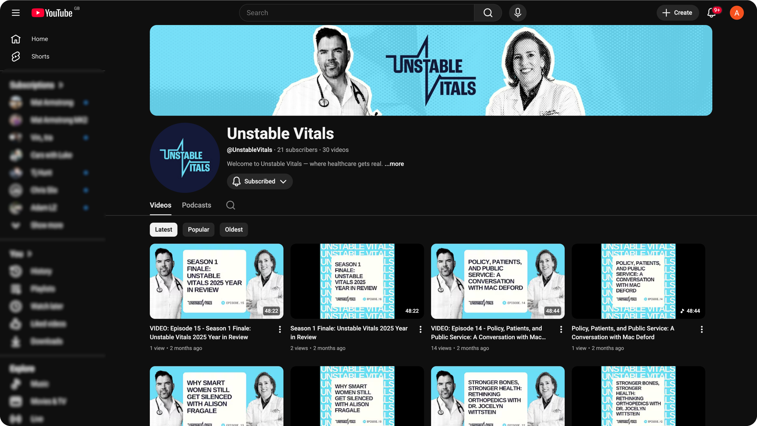 ABIG Unstable Vitals Youtube Design 08.png