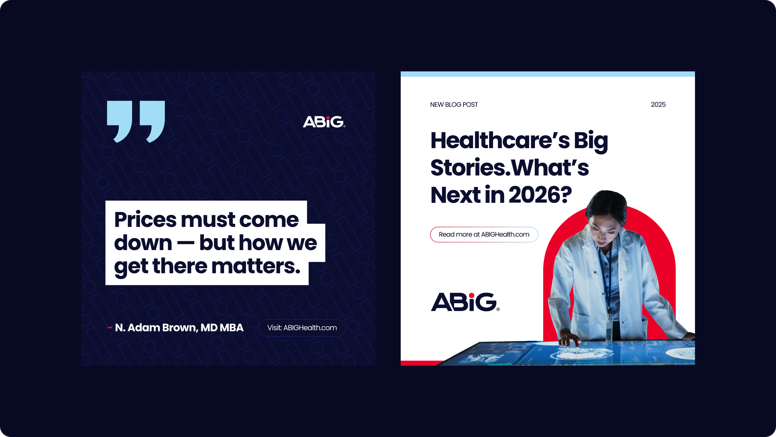 ABIG Social Media Design 04.png