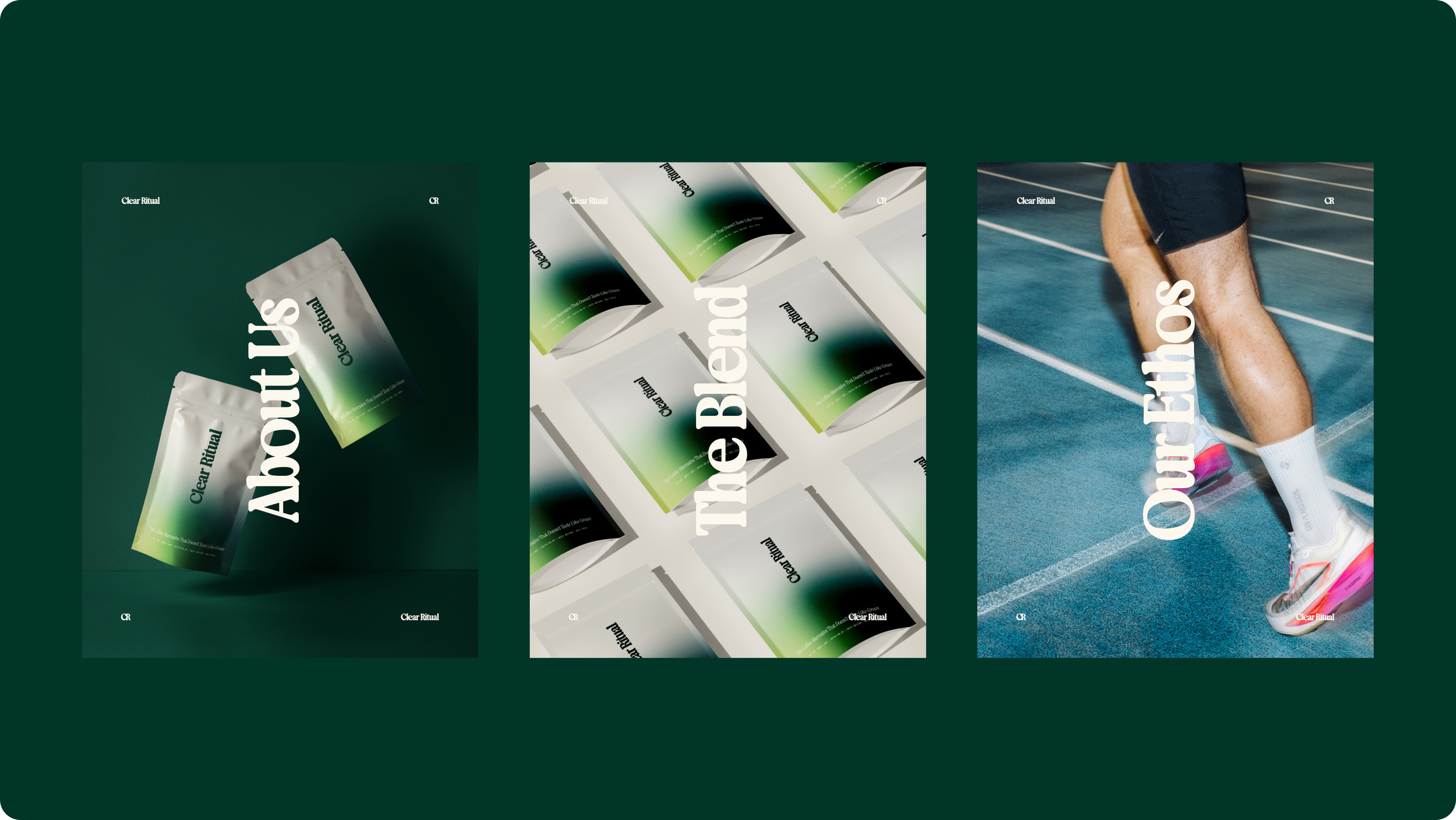 Clear Rituals Socials Tiles 07.png