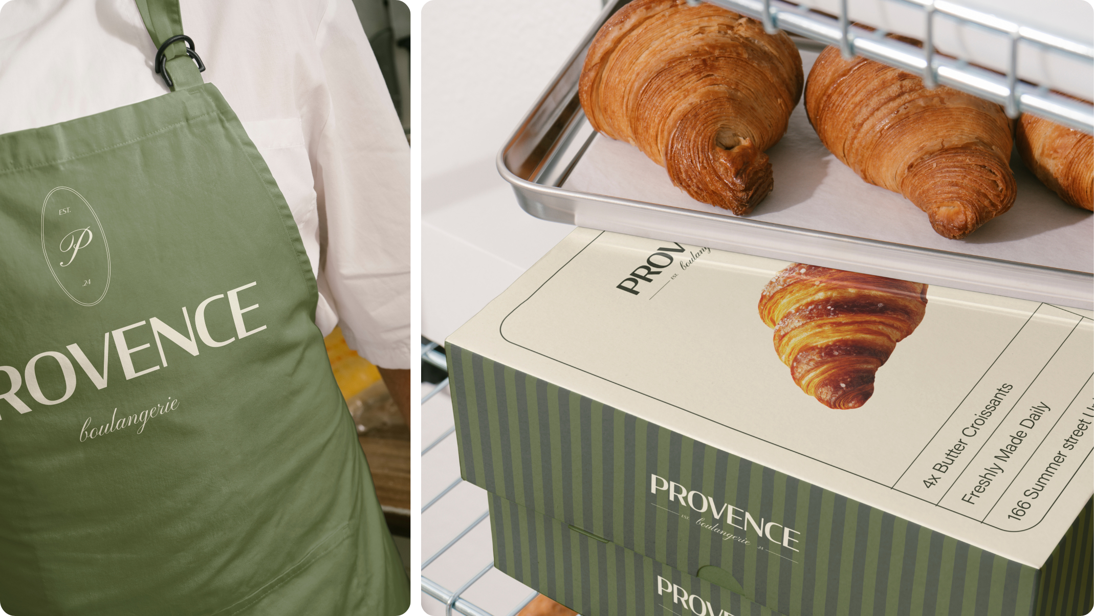 PROVENCE_Packaing and Clothing.png