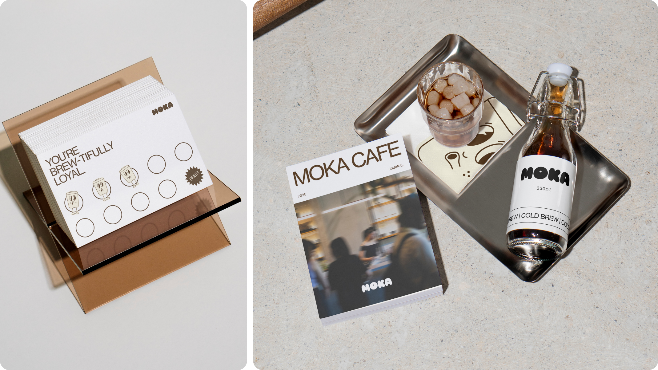 Moka_Coffee (2).png