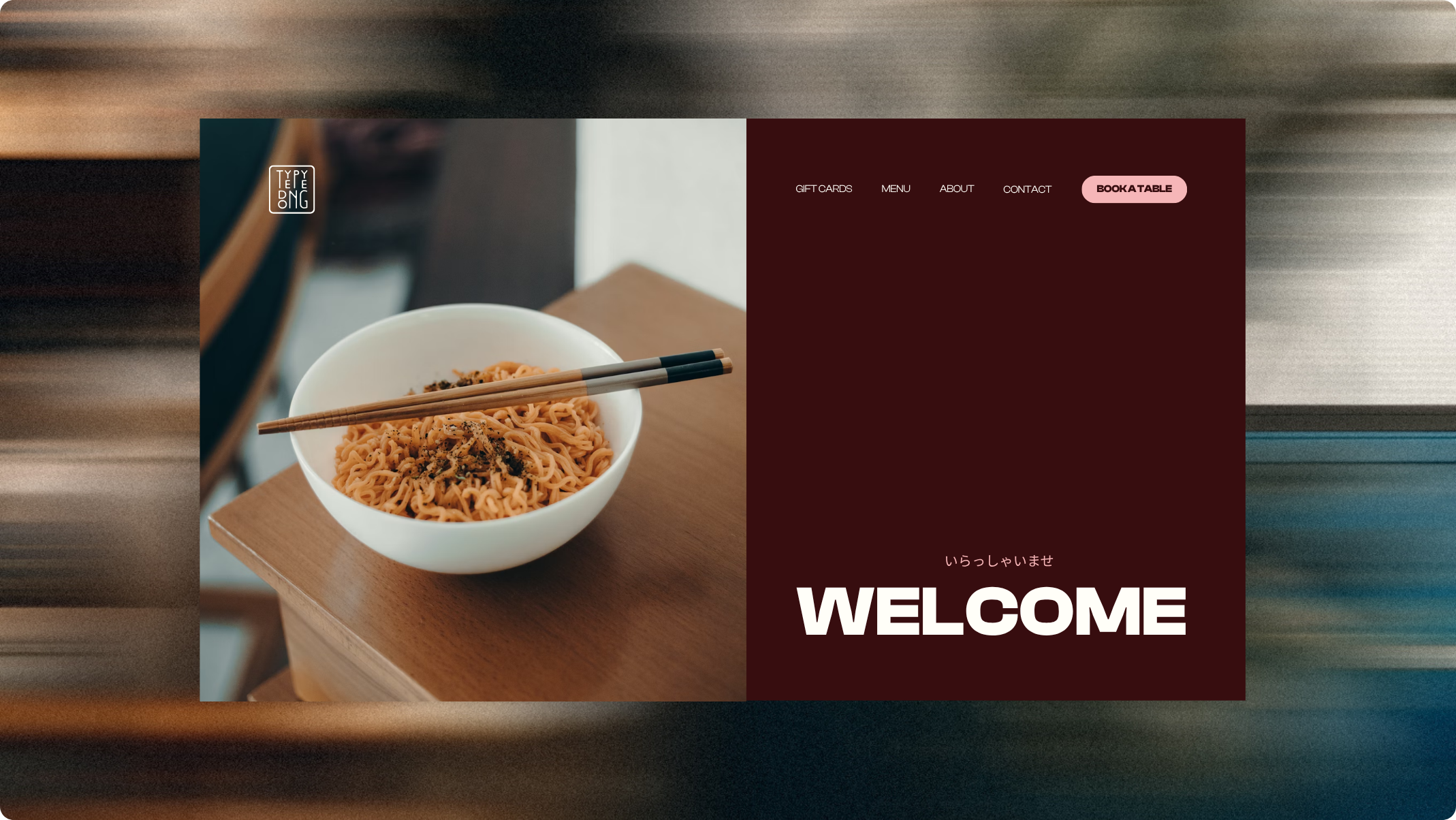 Tyepyedong_Website_Homepage (2).png