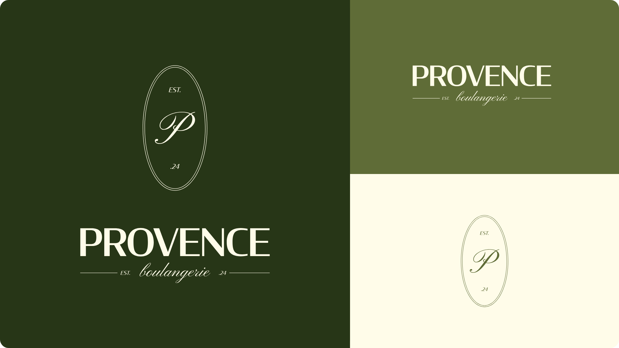 PROVENCE_Brand_Assets.png