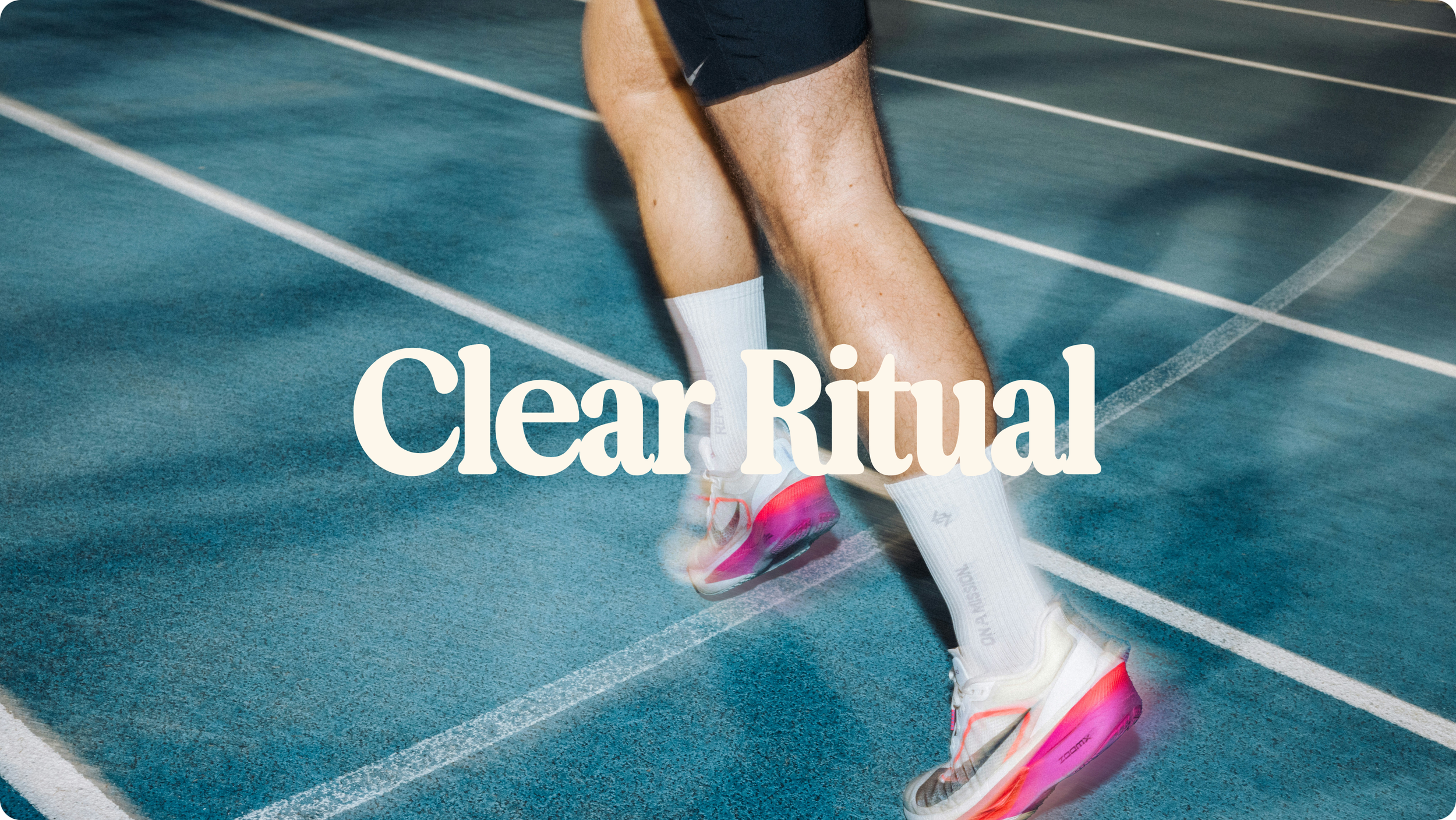 Clear Ritual Logo 01.png