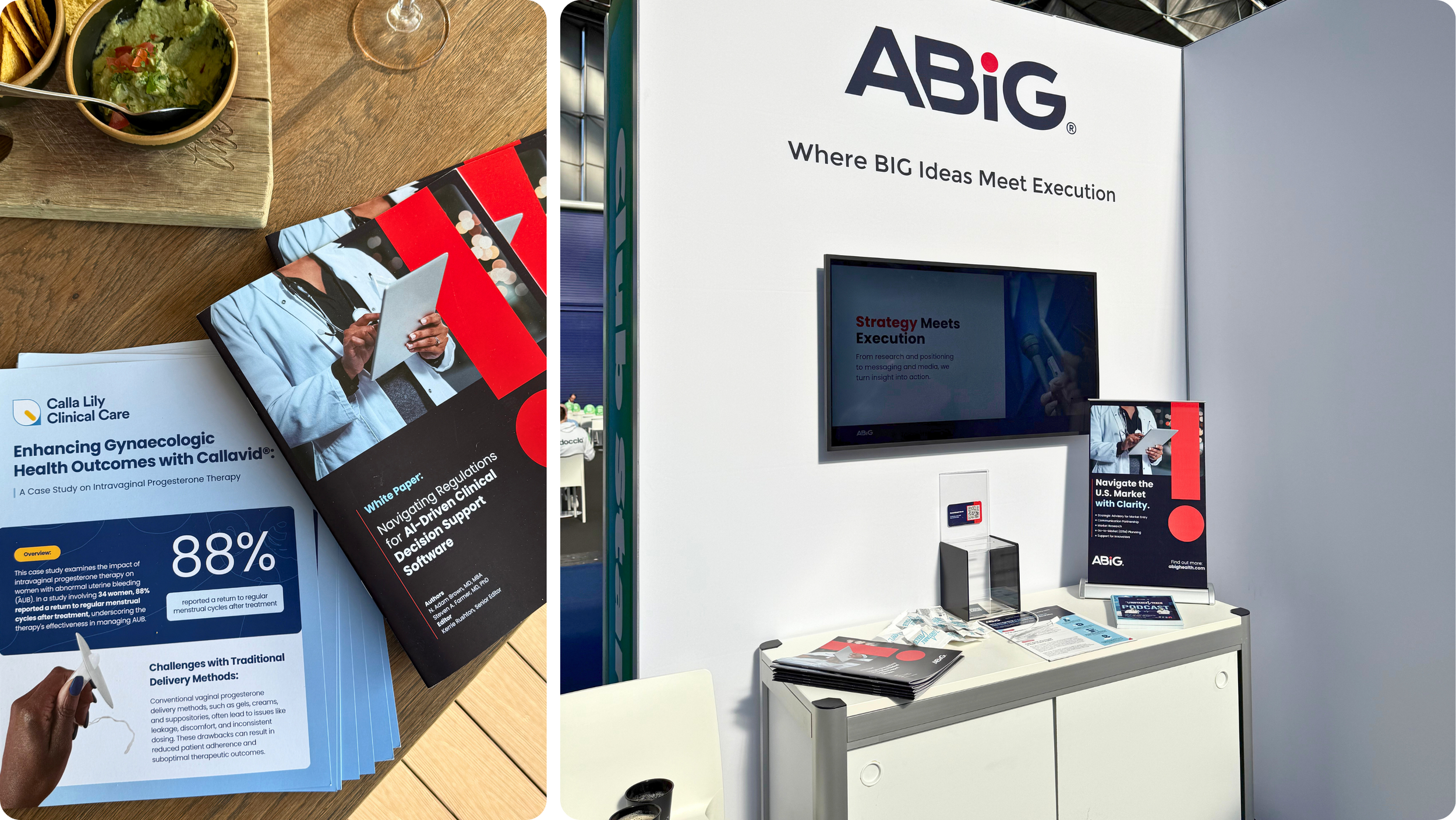 ABIG Trade Booth 02.png