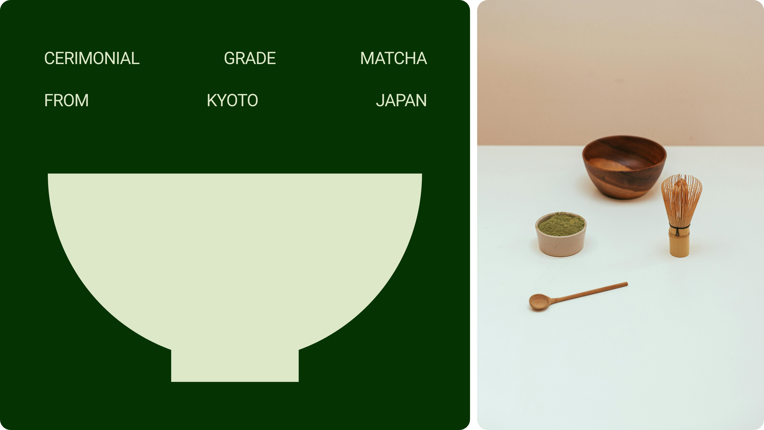 Matchaas Branding Design 02.png