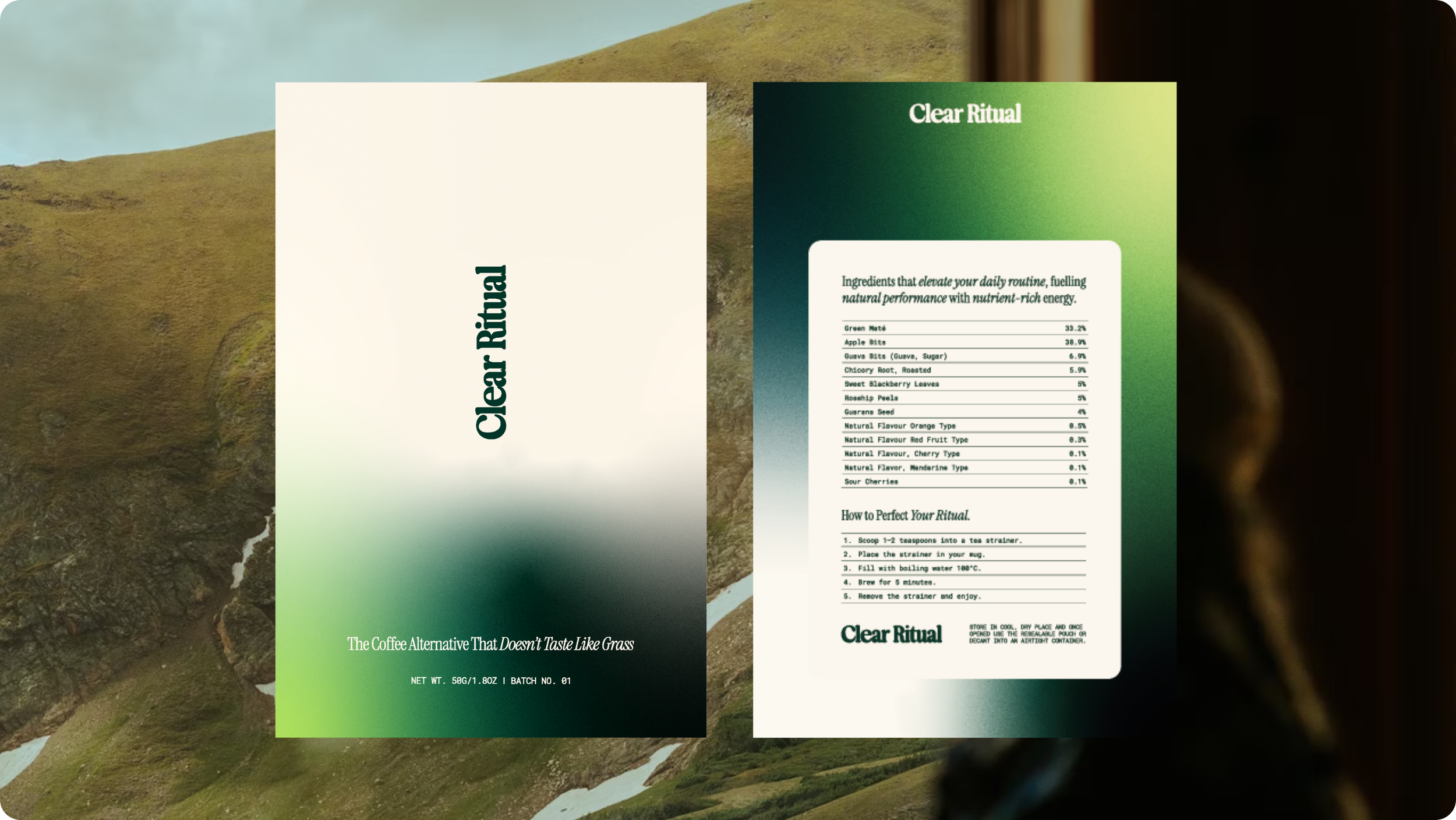 Clear Rituals Packaging 04.png