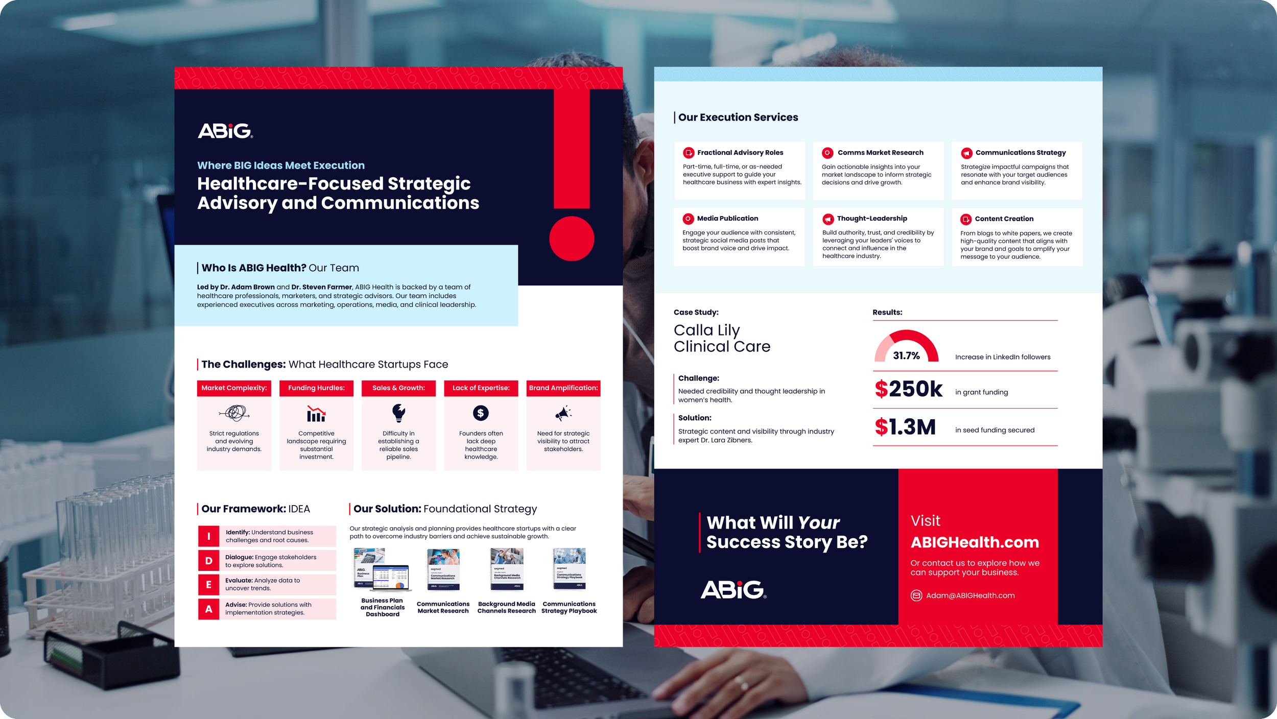 ABIG Document Design 01.png