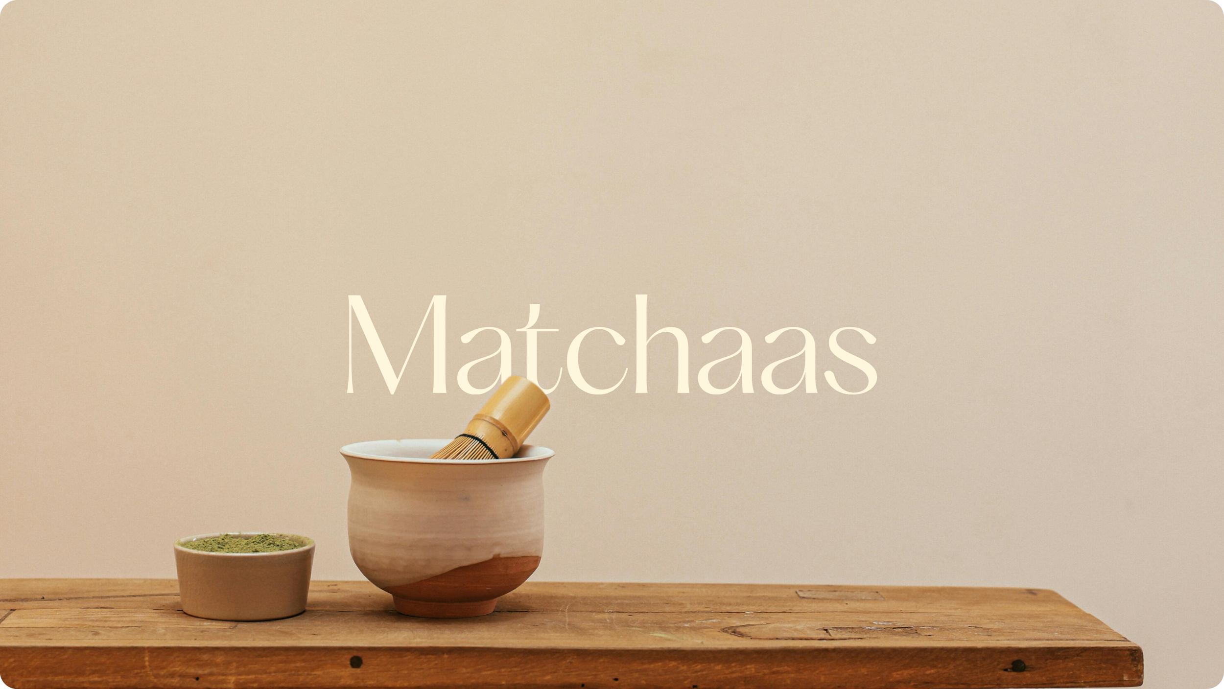 Matchaas Logo Design 01.png