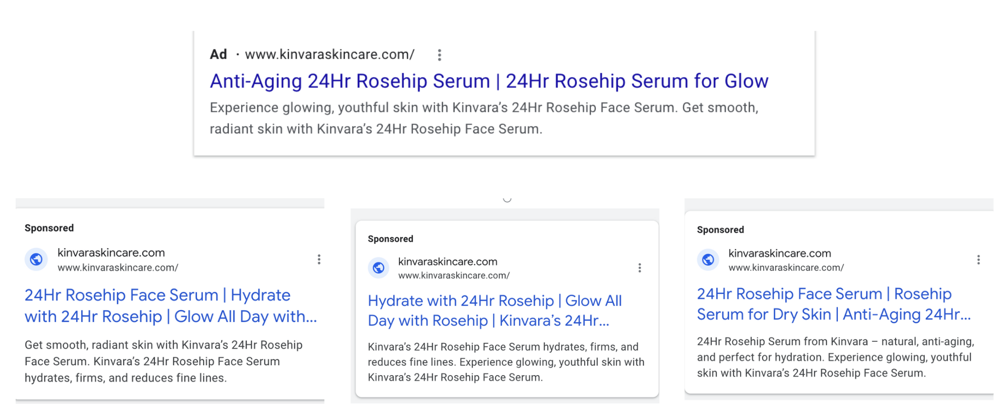 Screenshot 2025-08-11 at 16.37.17.png