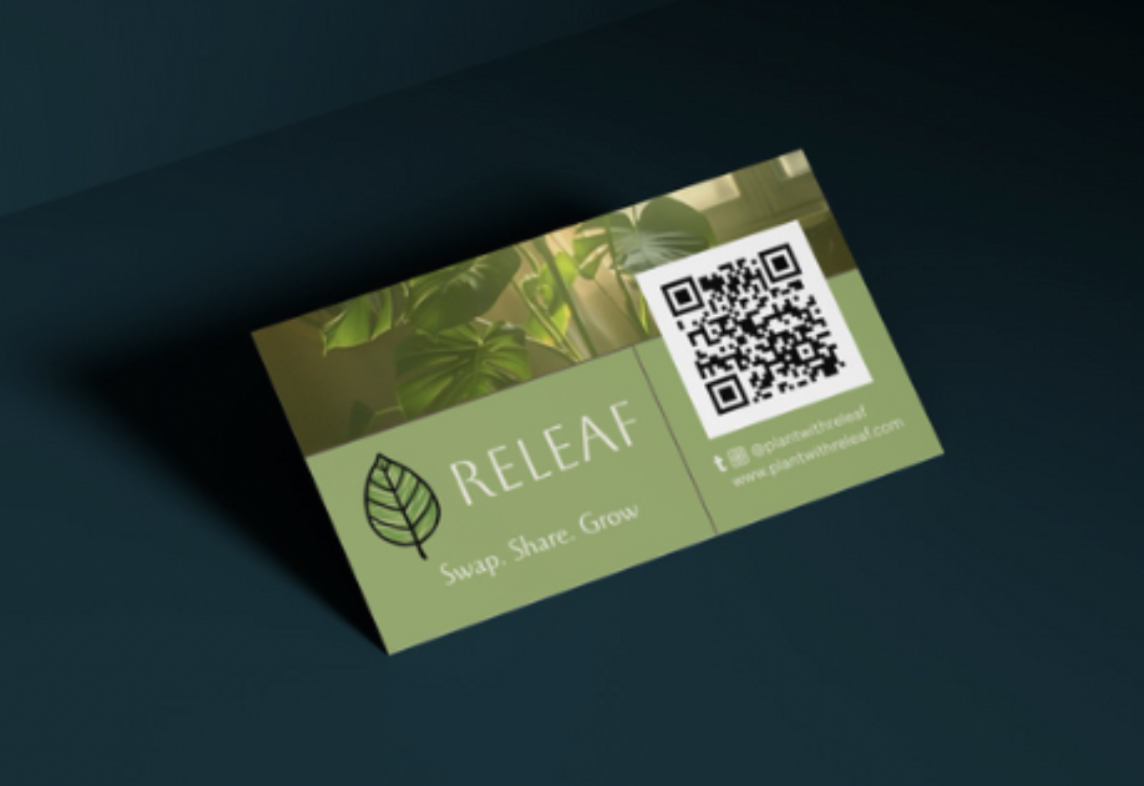 Screenshot 2025-08-11 at 11.55.04.png