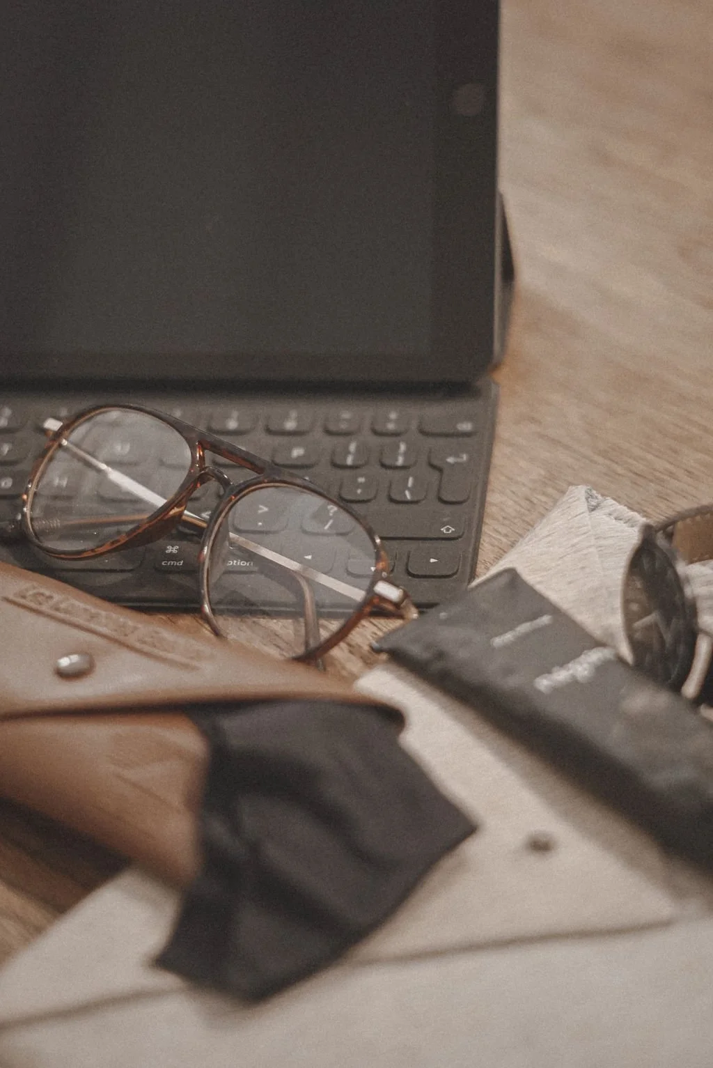 What to Do When Your Business Launch Fails