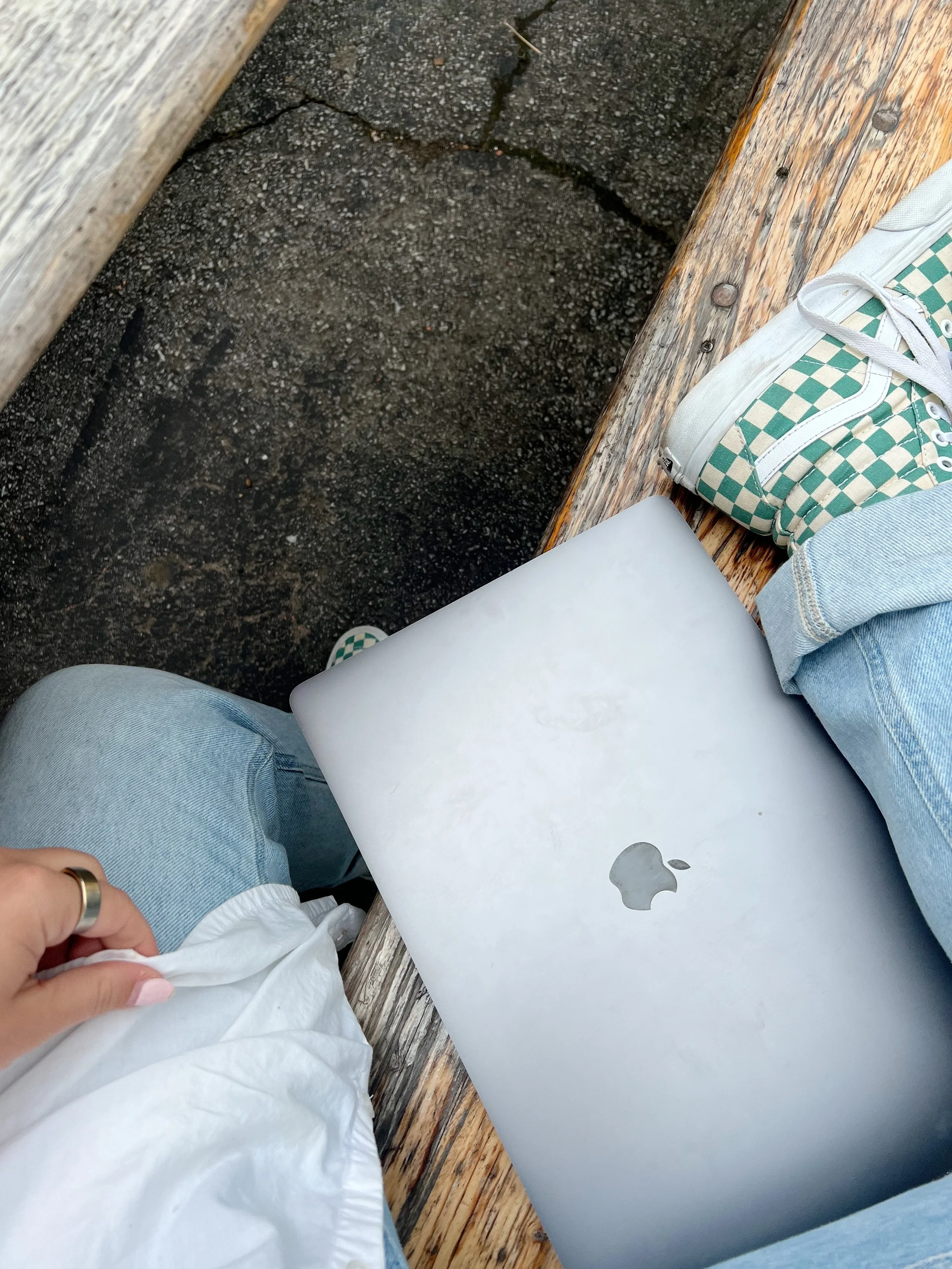 Why Smart Founders Make Bad Business Decisions (And Keep Making Them)