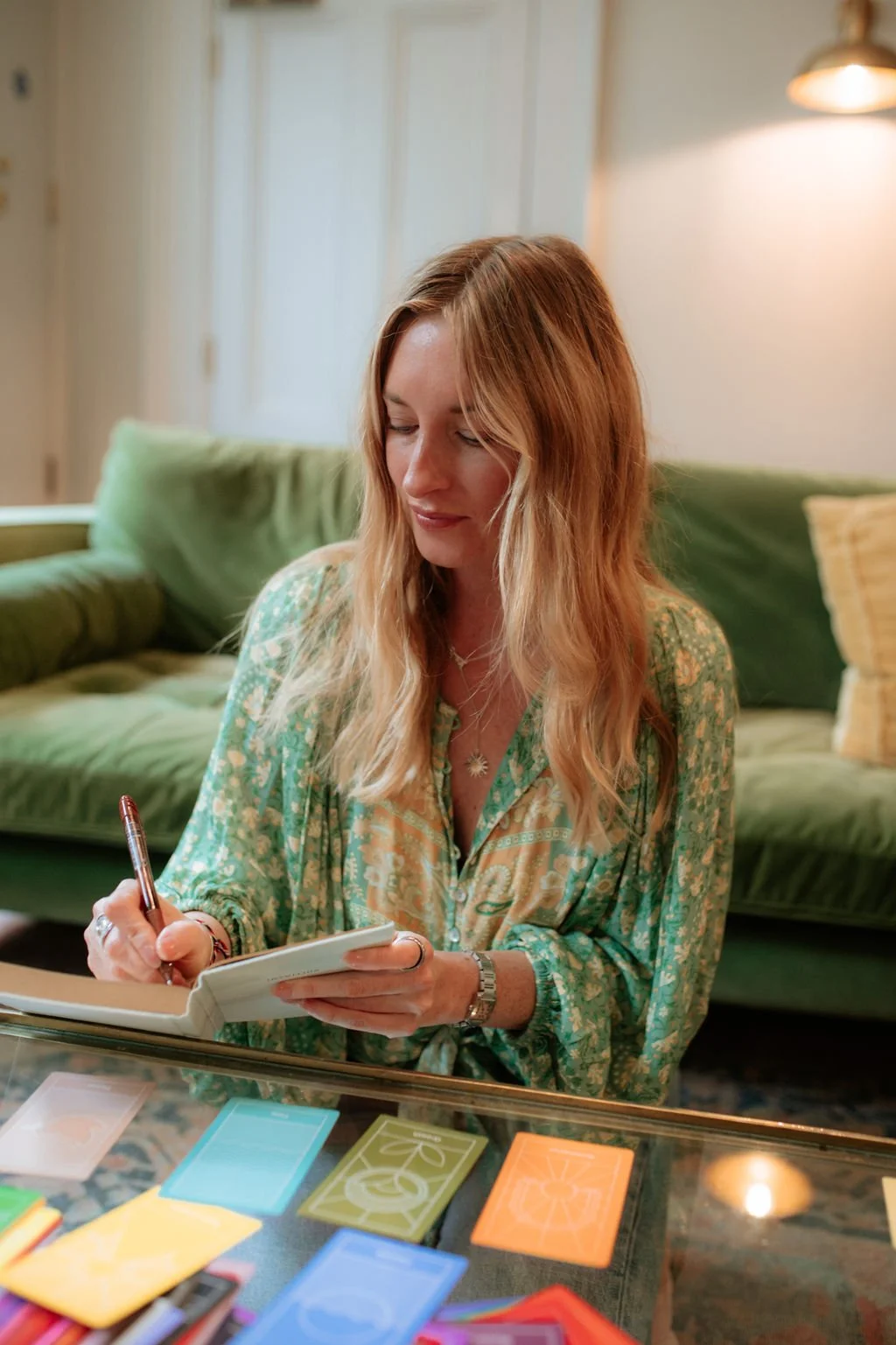 Sam Burgess - Thinking Partner, Business Mentor & Life Coach based in the UK